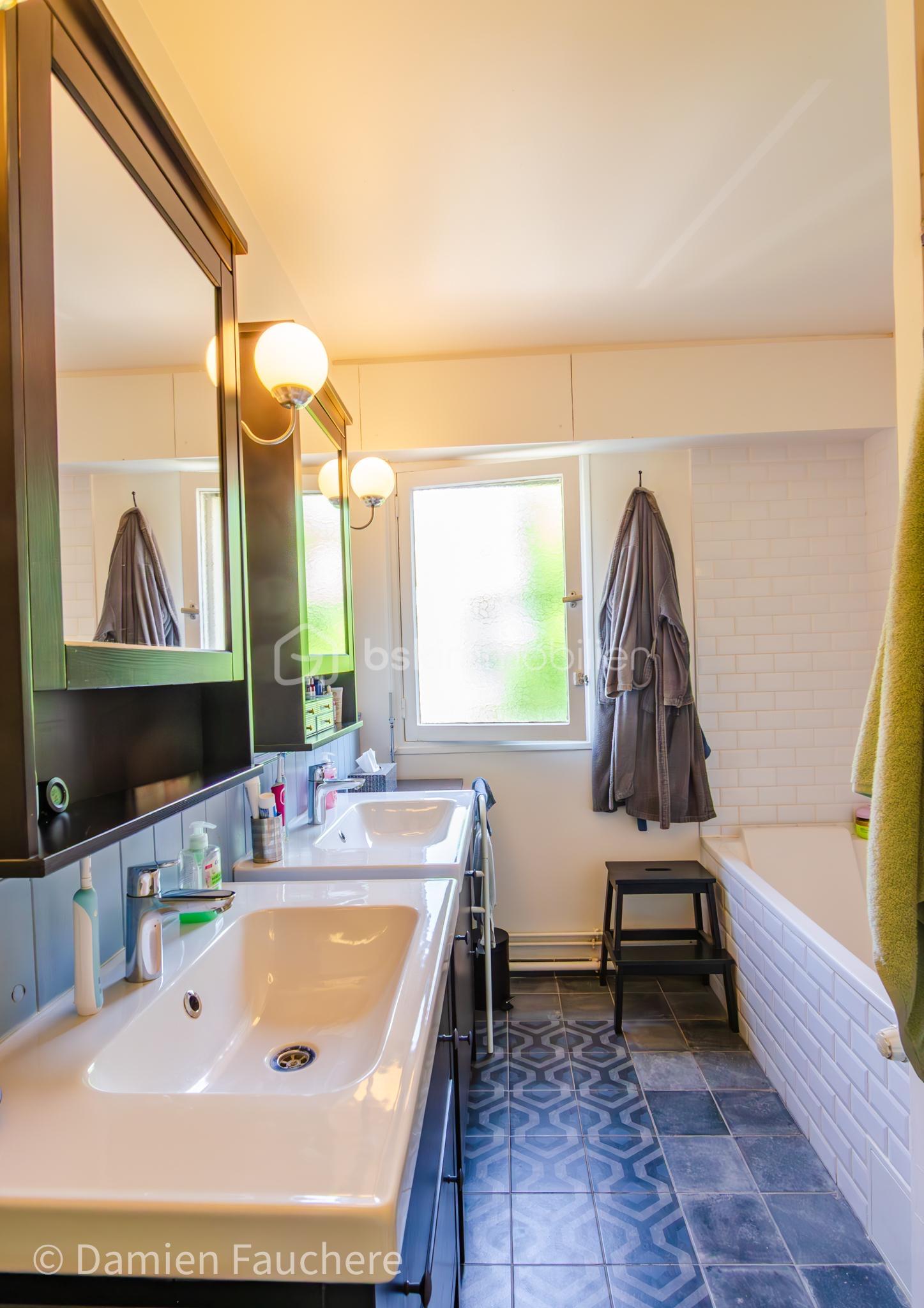 Appartement de 72 m² - 9.JPG