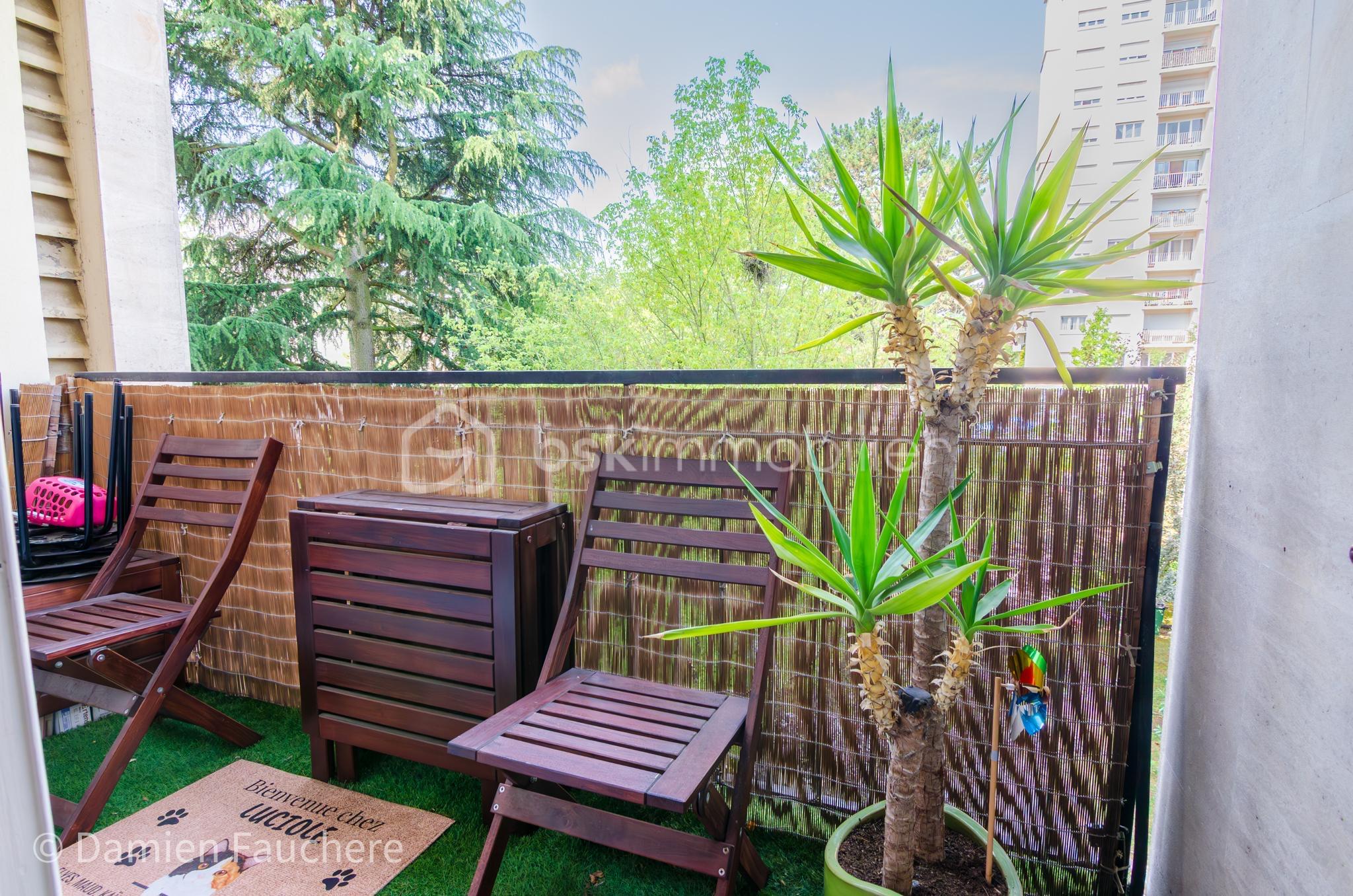 Appartement de 72 m² - 15.JPG