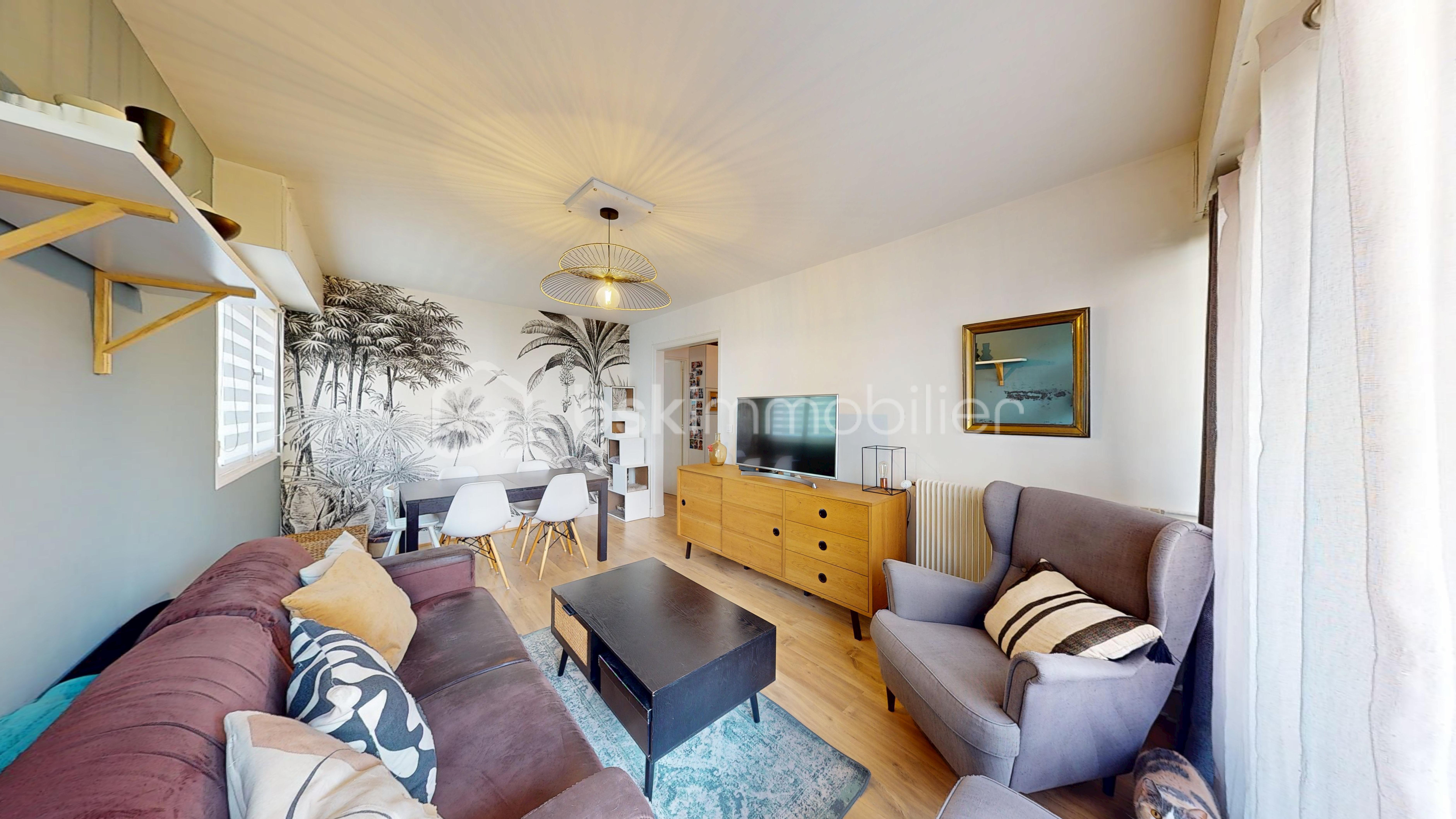 Appartement de 72 m² - 1.jpg