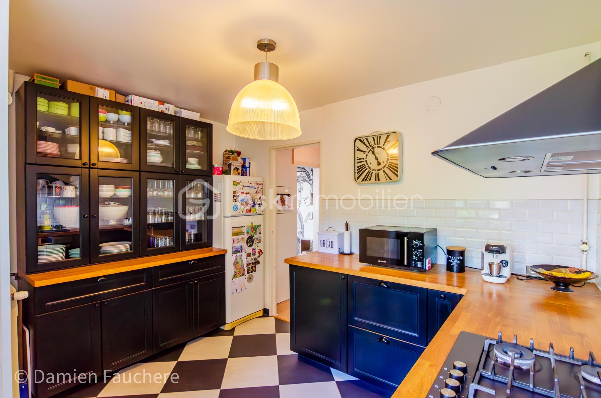 Appartement de 72 m² - 14.JPG