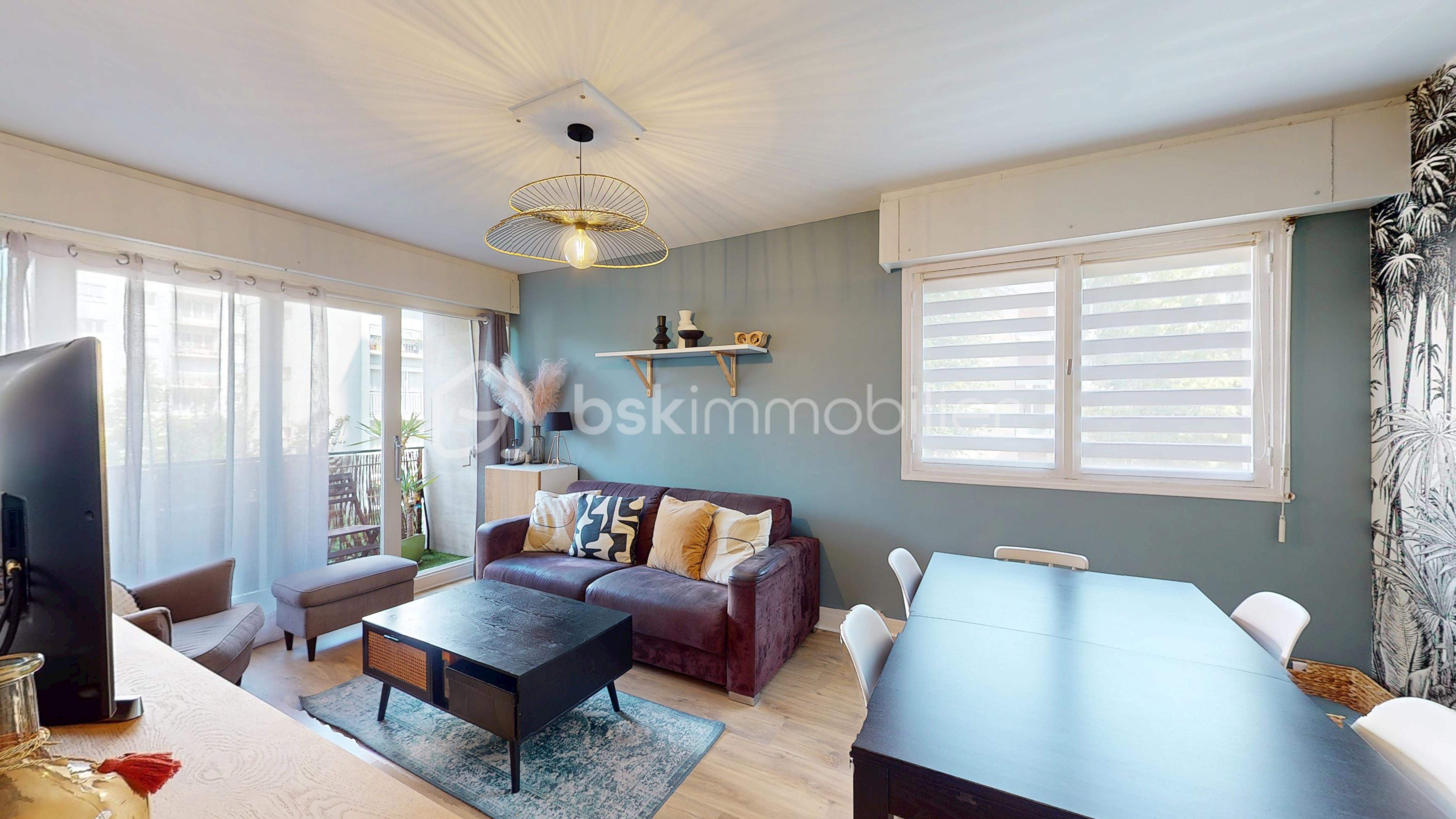 Appartement de 72 m² - 2.jpg