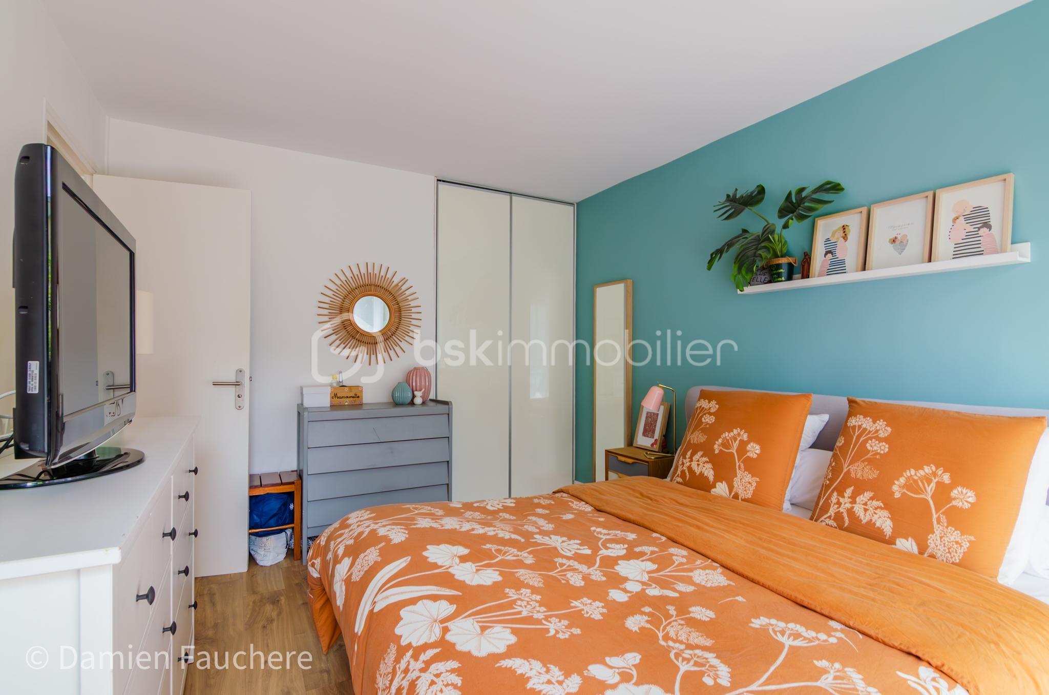 Appartement de 72 m² - 11.JPG