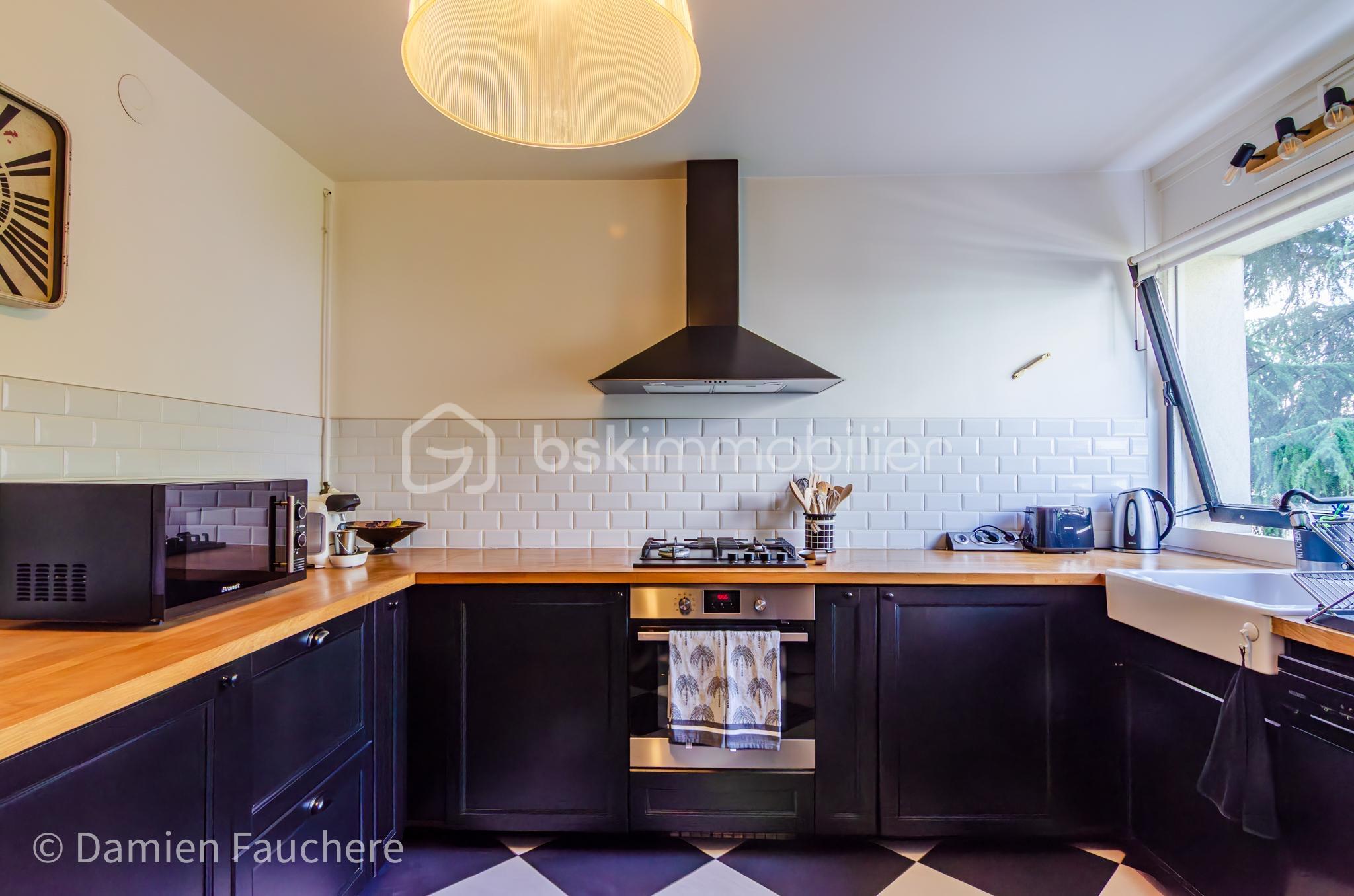 Appartement de 72 m² - 13.JPG