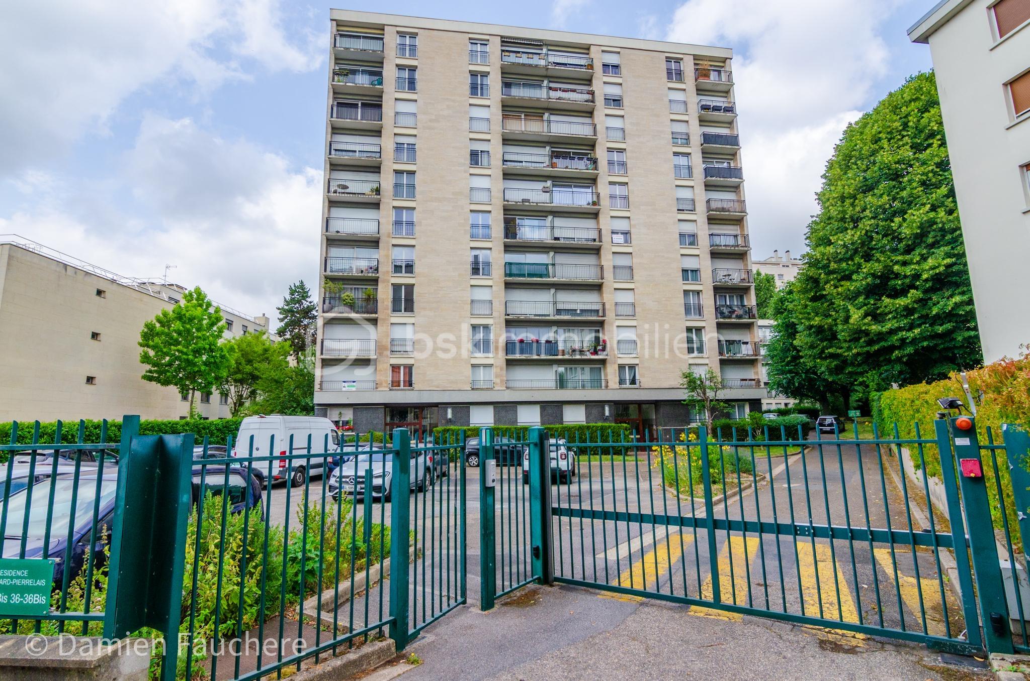 Appartement de 72 m² - 10.JPG