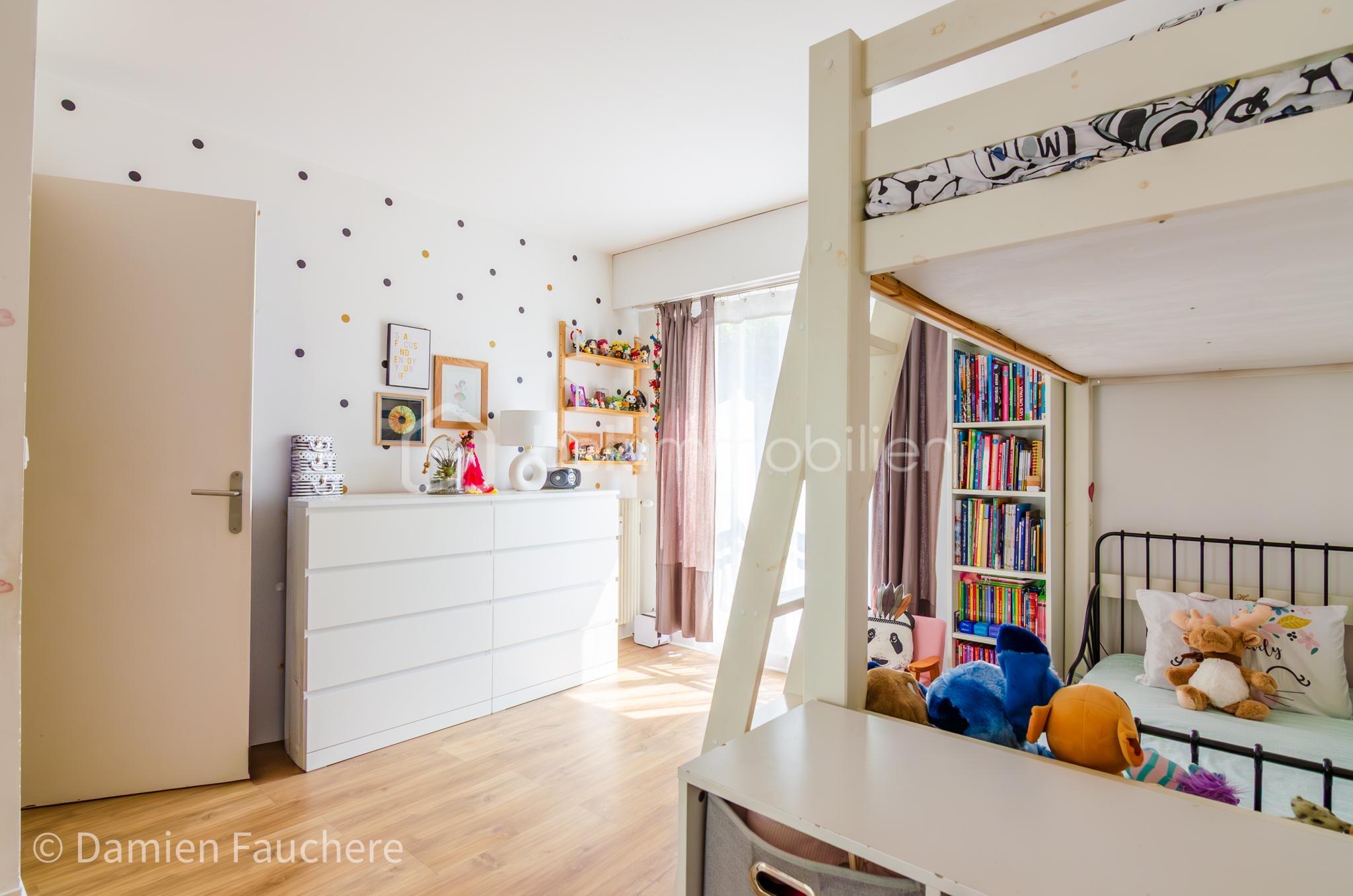 Appartement de 72 m² - 12.JPG