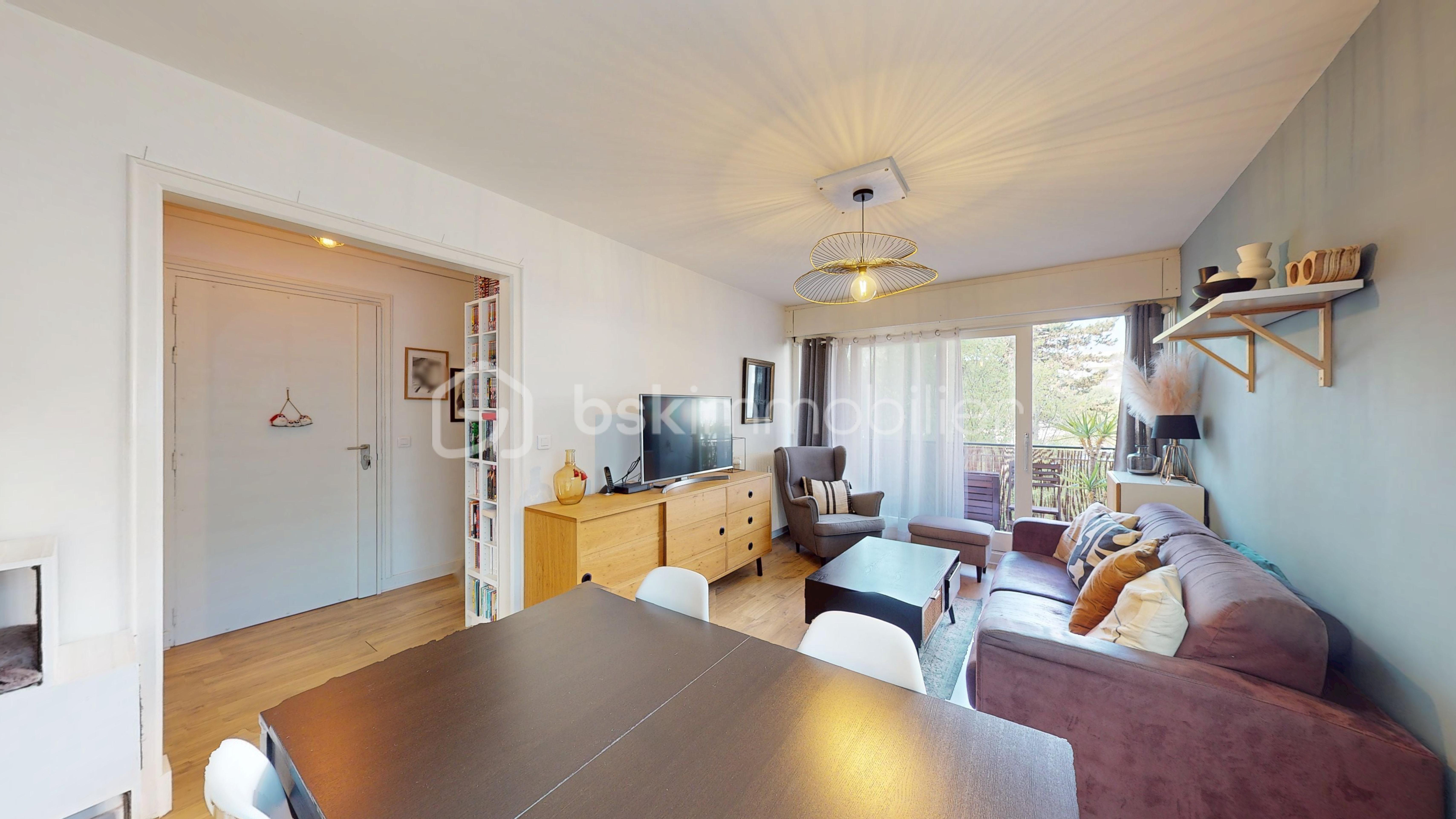 Appartement de 72 m² - 3.jpg