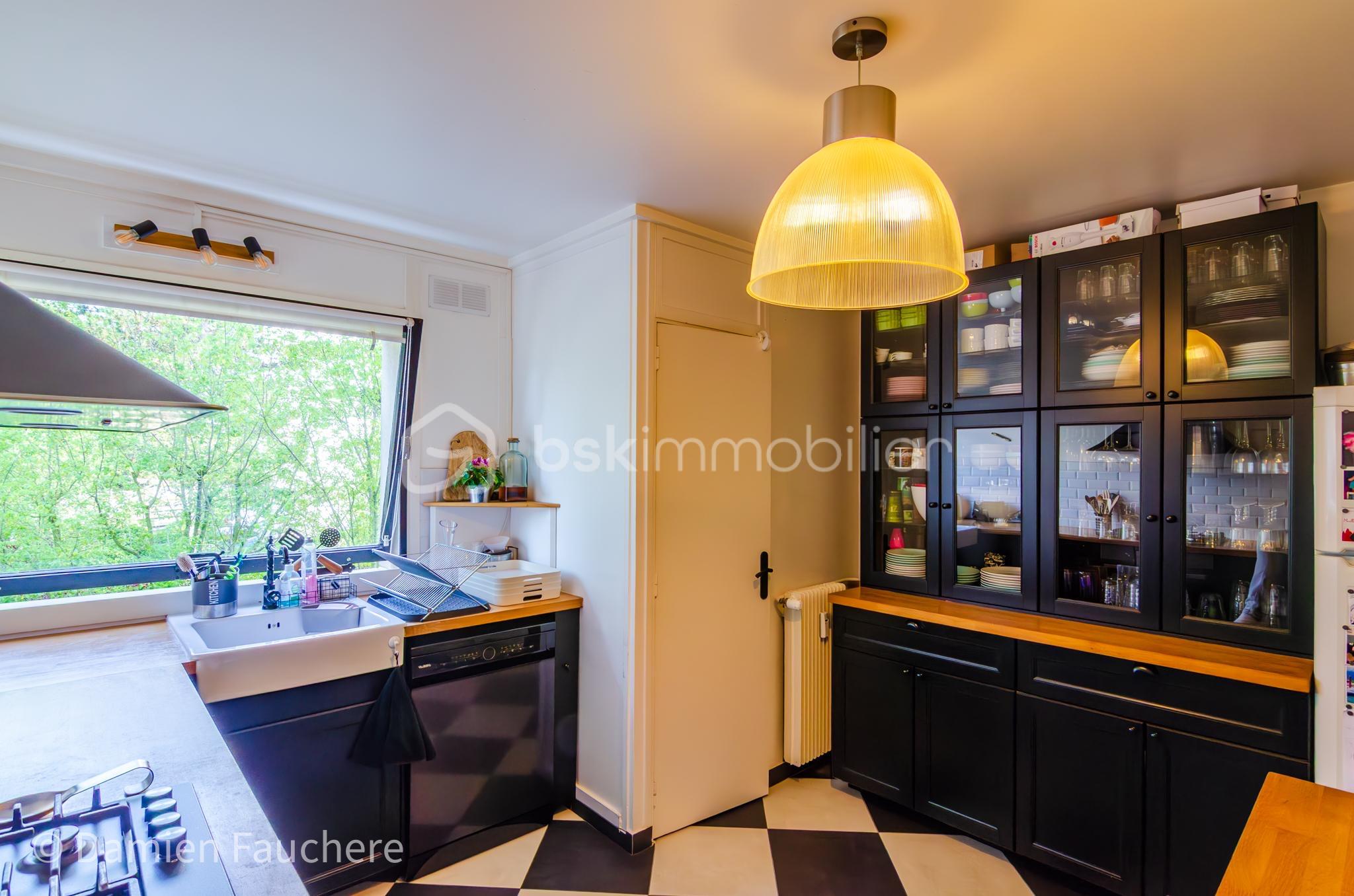 Appartement de 72 m² - 5.JPG