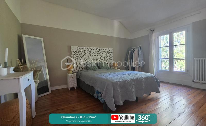 Audrey Adam Immobilier (9).png