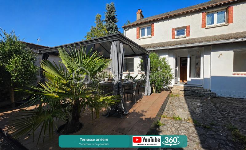 Audrey Adam Immobilier (15).png