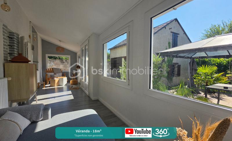 Audrey Adam Immobilier (8).png