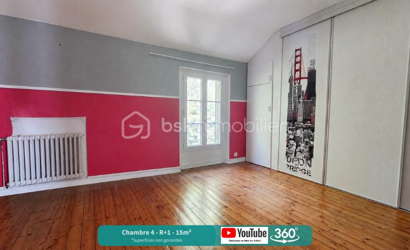 Audrey Adam Immobilier (13).png