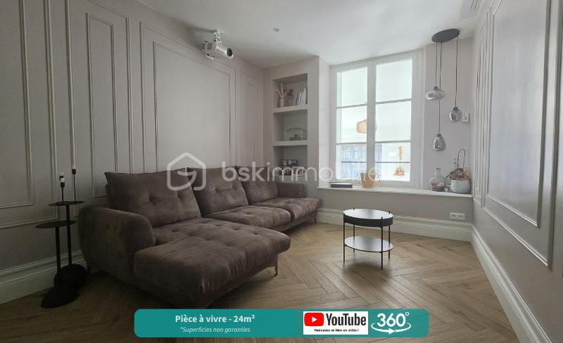 Audrey Adam Immobilier (3).png