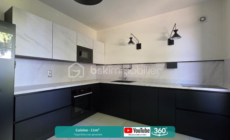 Maison 5 pièces 130 m² · à Chevilly · 130 m² · 267 000 €