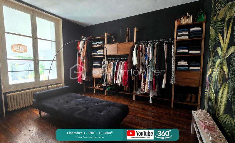 Audrey Adam Immobilier (14).png