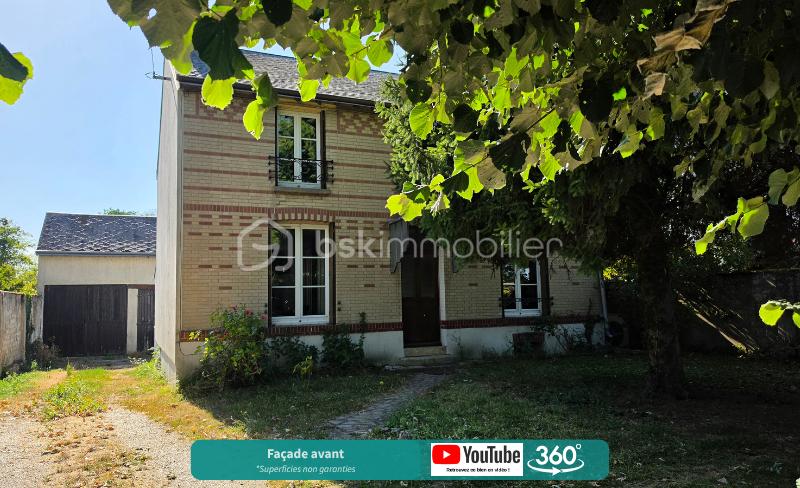 Audrey Adam Immobilier (12).png