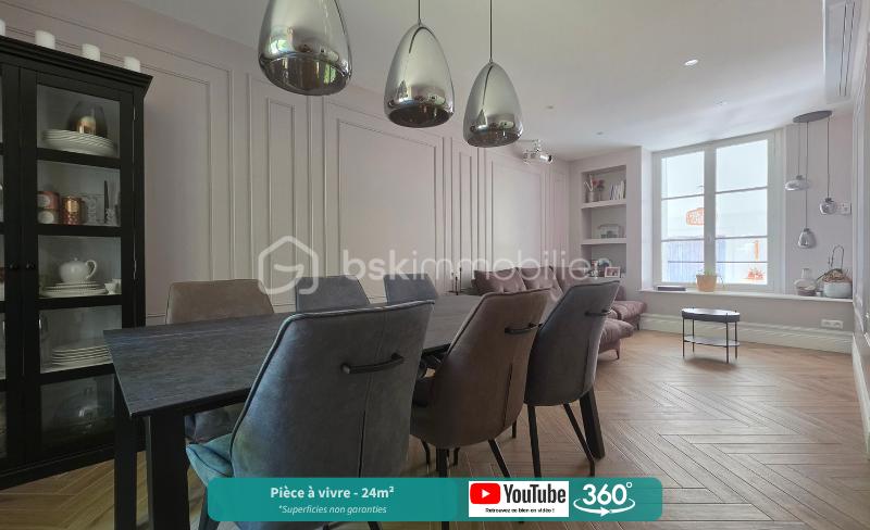 Audrey Adam Immobilier (2).png