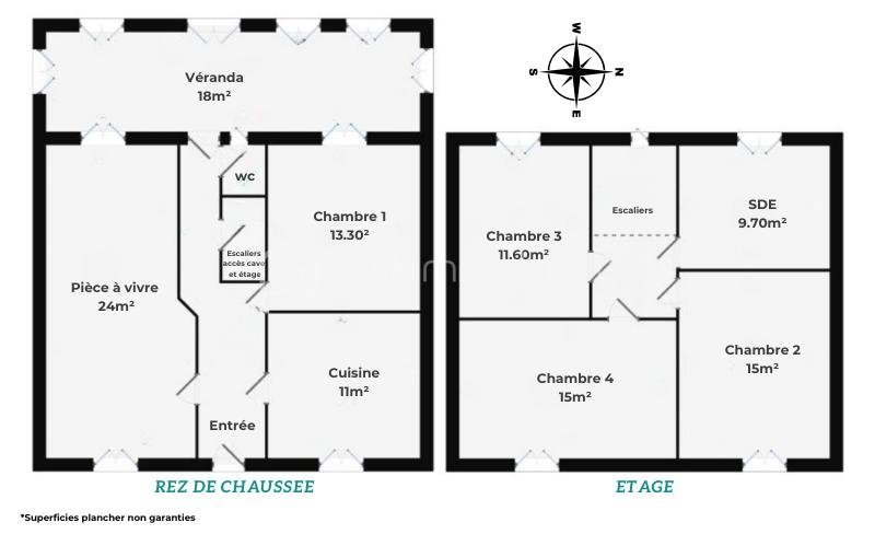 Photos d'annonce (31).png