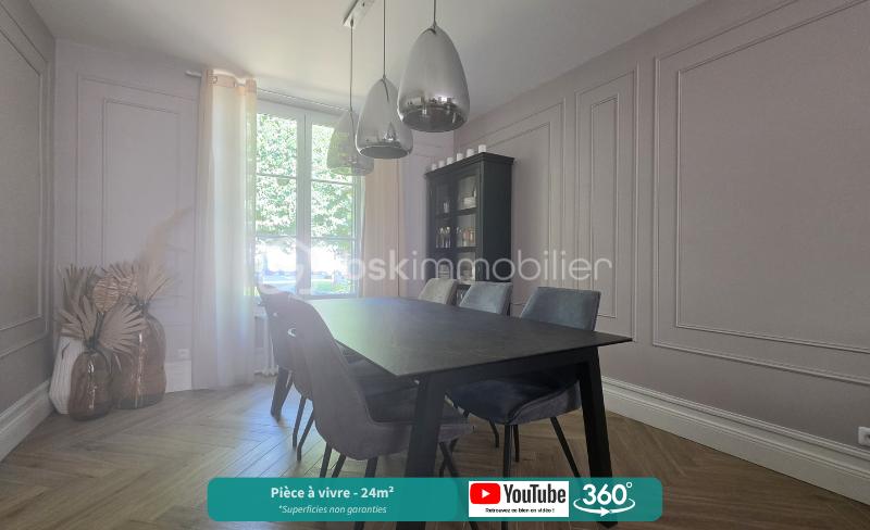 Audrey Adam Immobilier (5).png