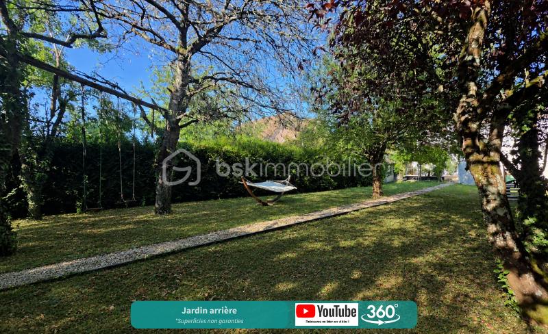 Audrey Adam Immobilier (16).png