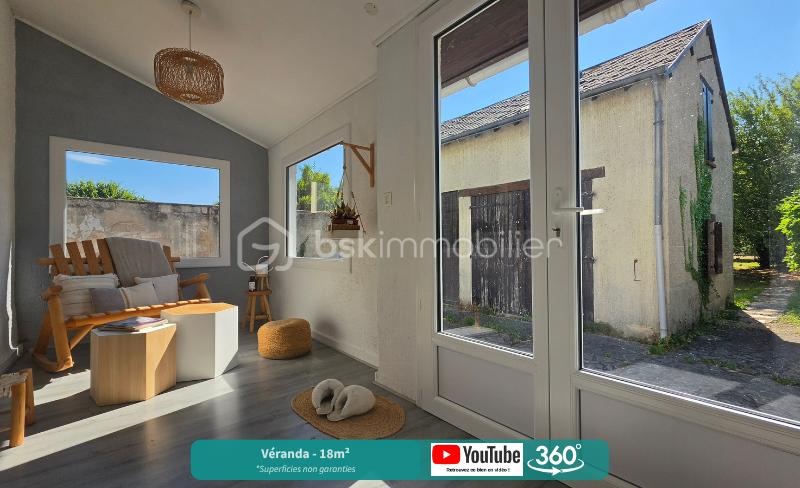 Audrey Adam Immobilier (7).png
