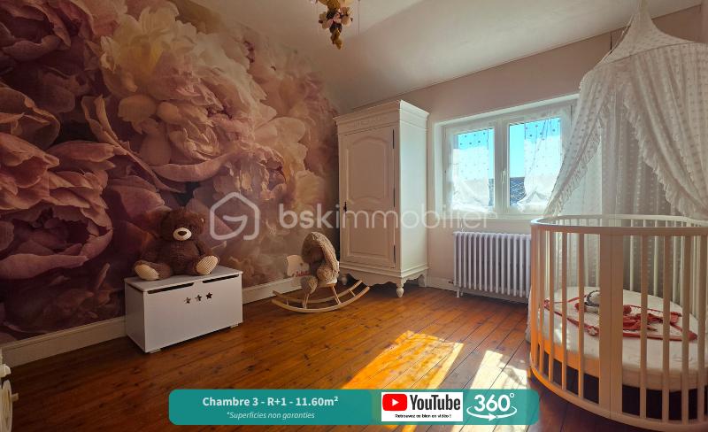 Audrey Adam Immobilier (11).png
