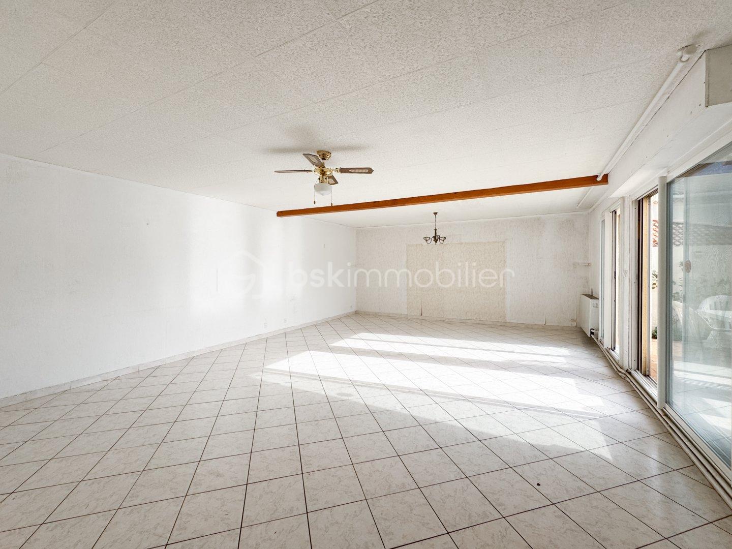 Maison de 97 m² - WEB_72003-7.jpg