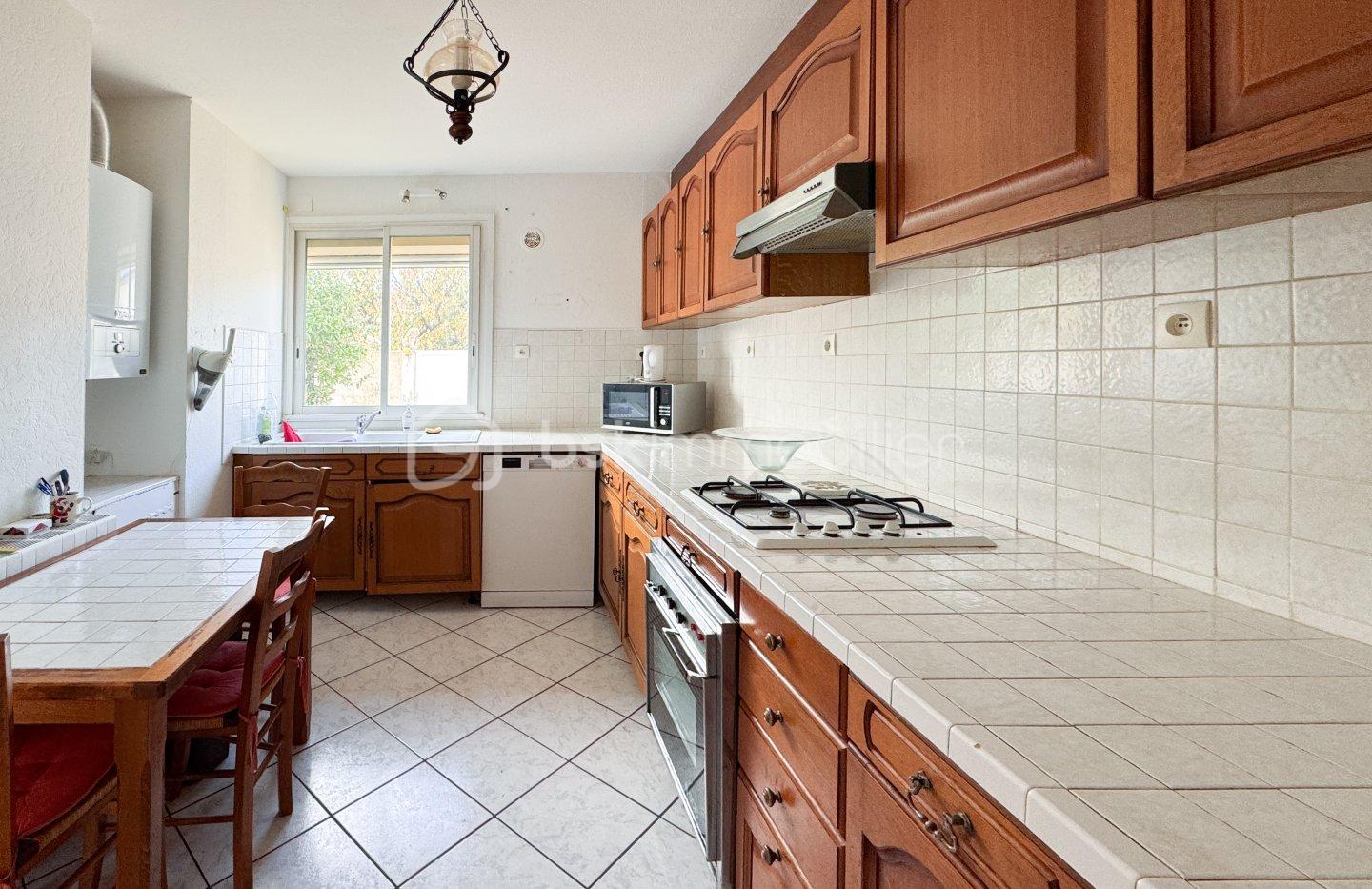 Maison de 97 m² - WEB_72003-10.jpg