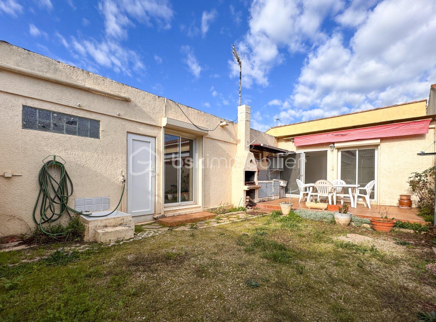 Maison de 97 m² - WEB_72003-5.jpg