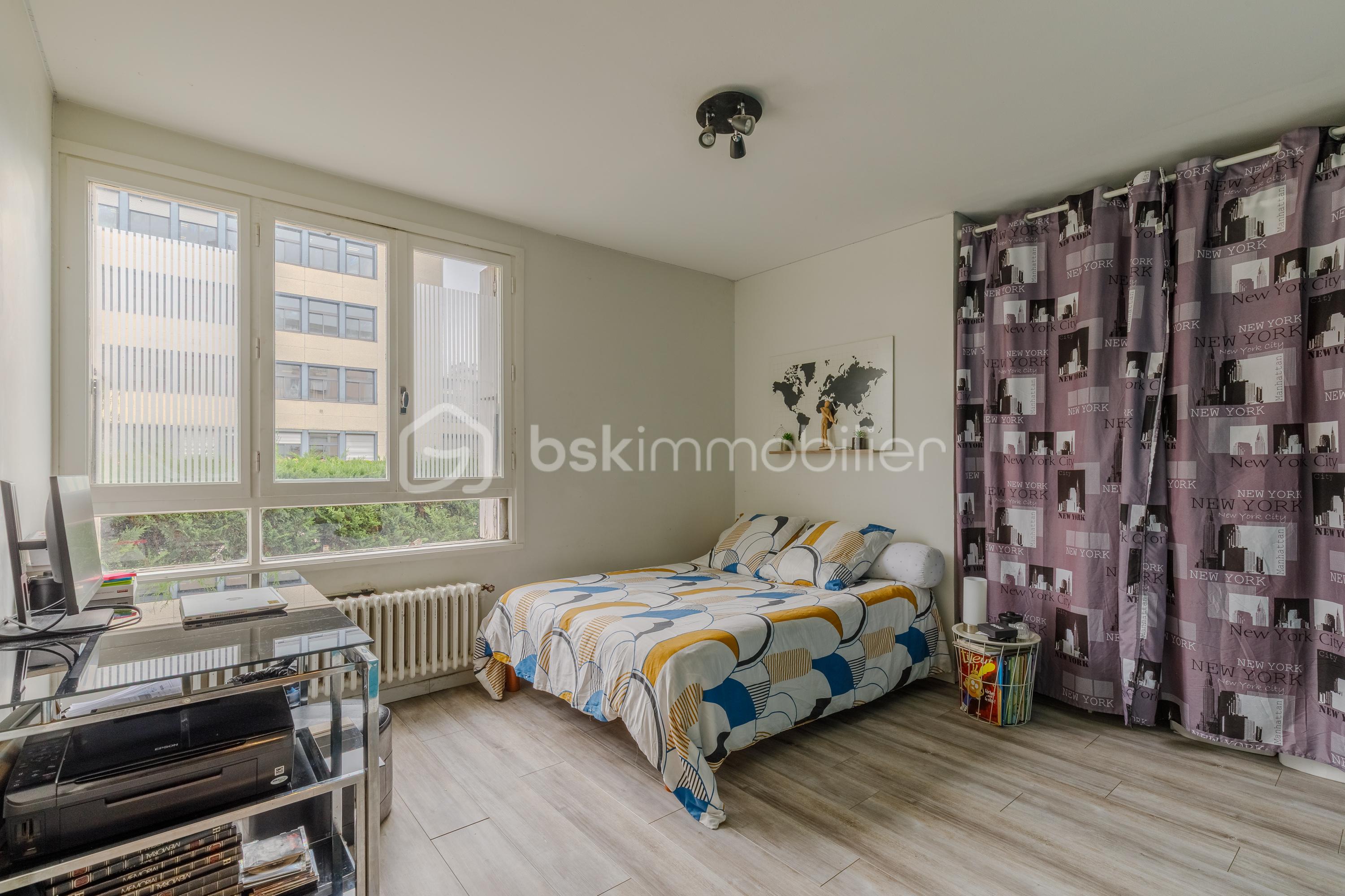 Appartement de 76,13 m² - Cazeneuve_lyon_chb2.jpg