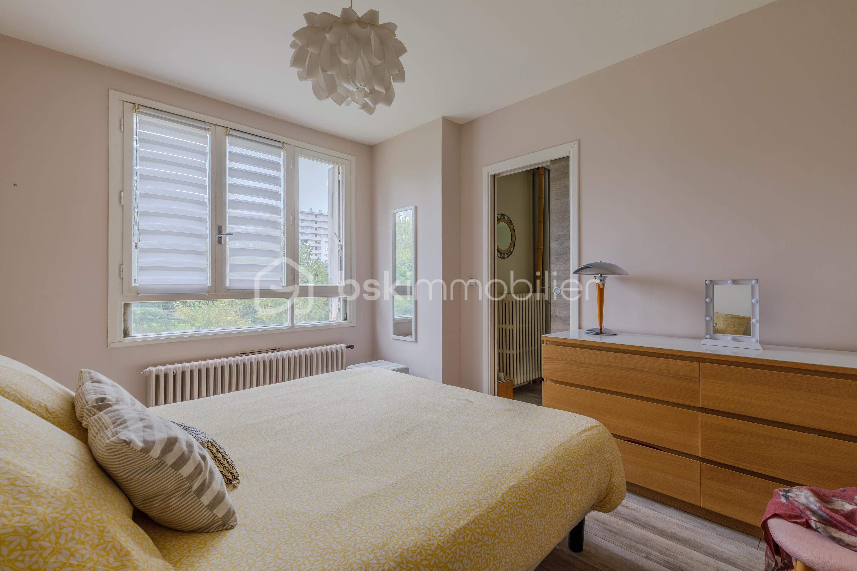 Appartement de 76,13 m² - Cazeneuve_lyon_chbre1.jpg