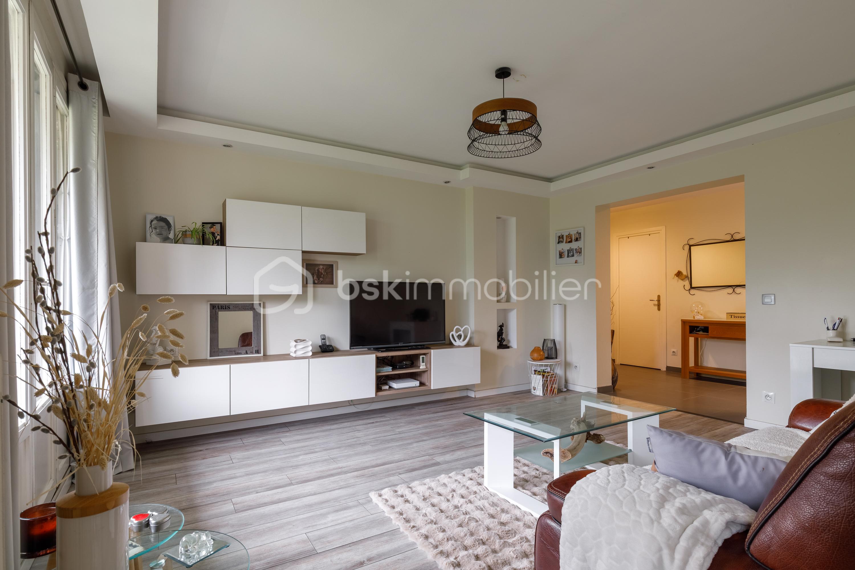 Appartement de 76,13 m² - Cazeneuve_lyon_salon2.jpg