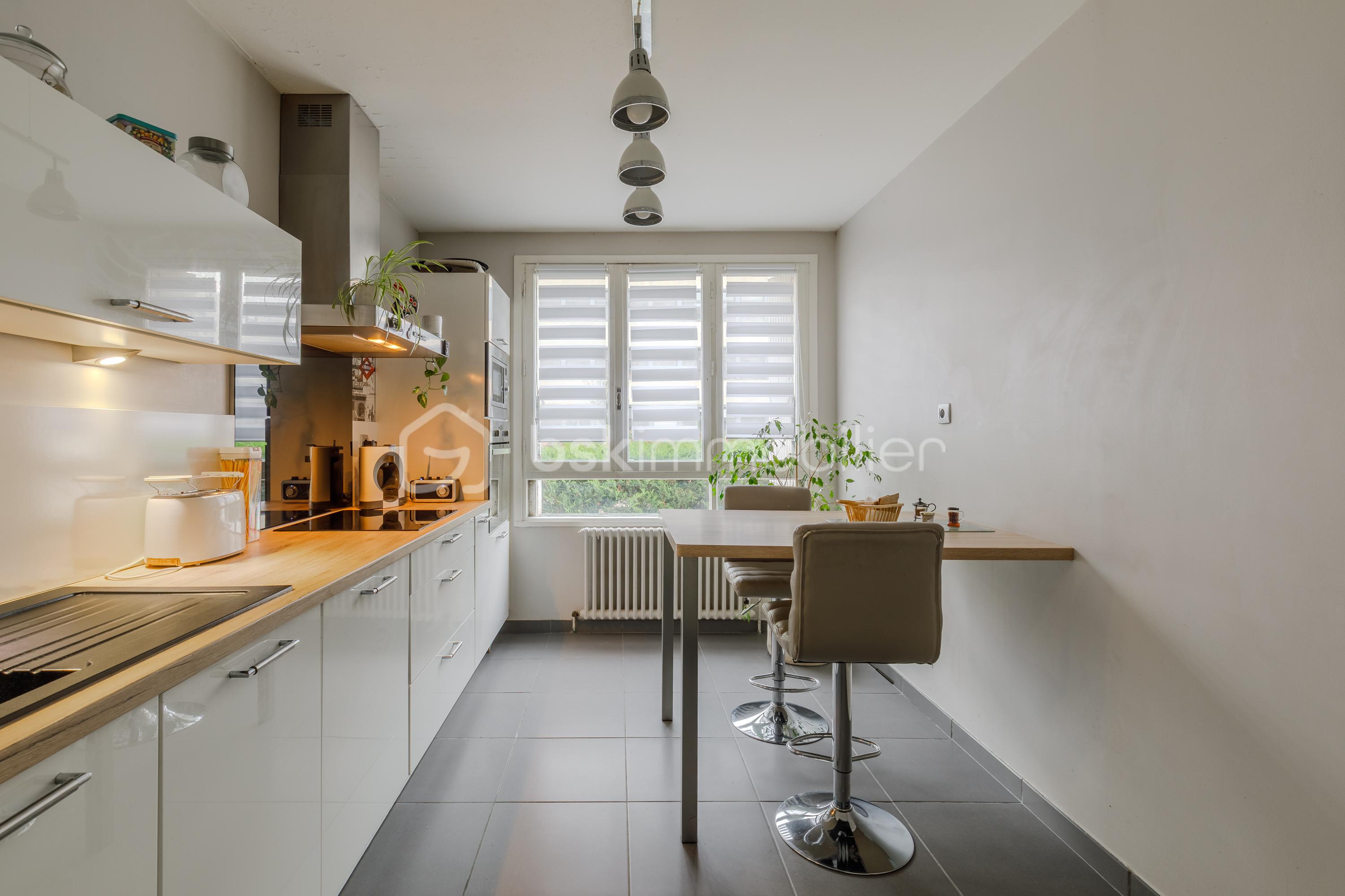 Appartement de 76,13 m² - Cazeneuve_lyon_cuisine1.jpg