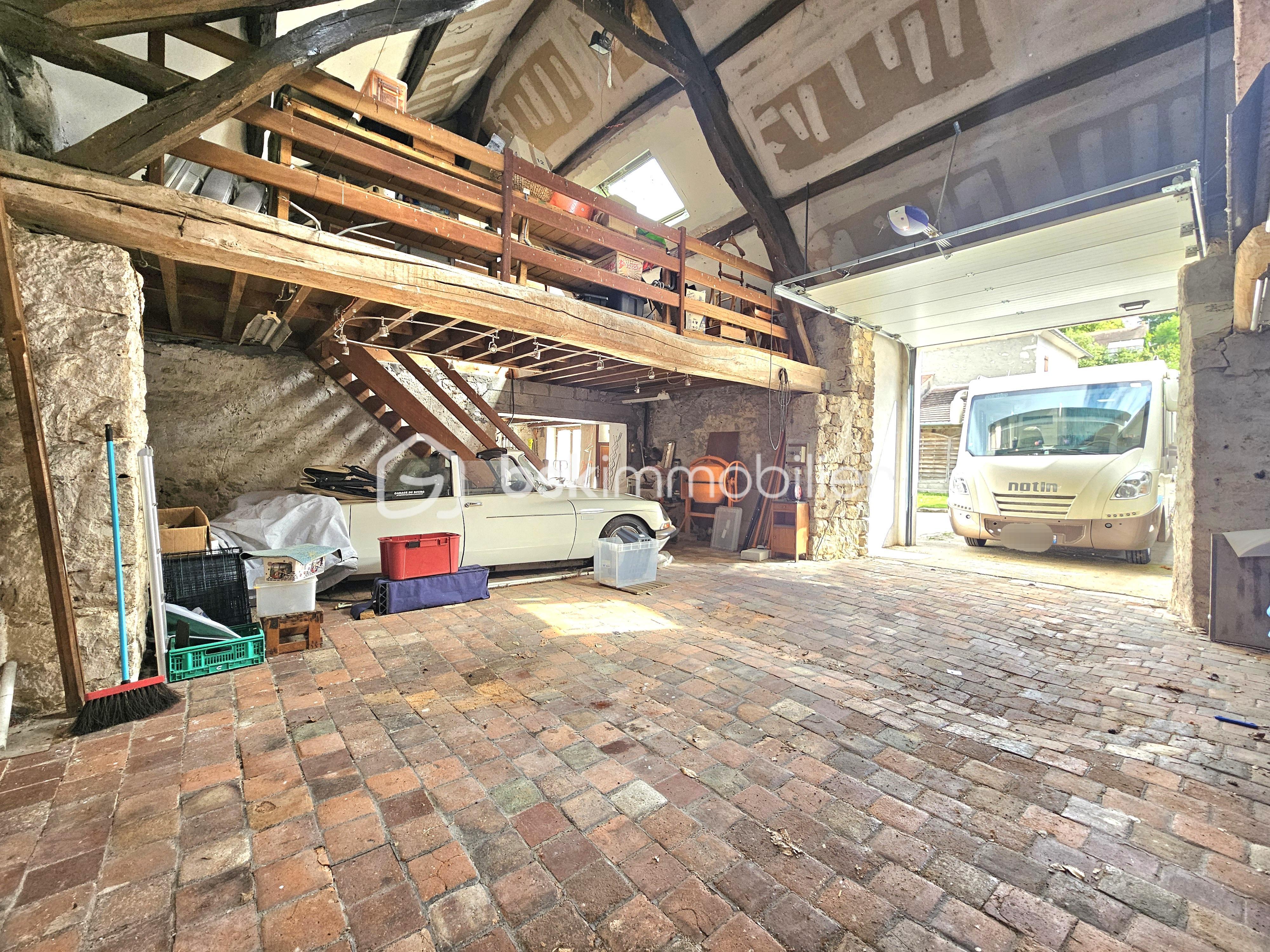 Maison de 100 m² - PET5.jpg