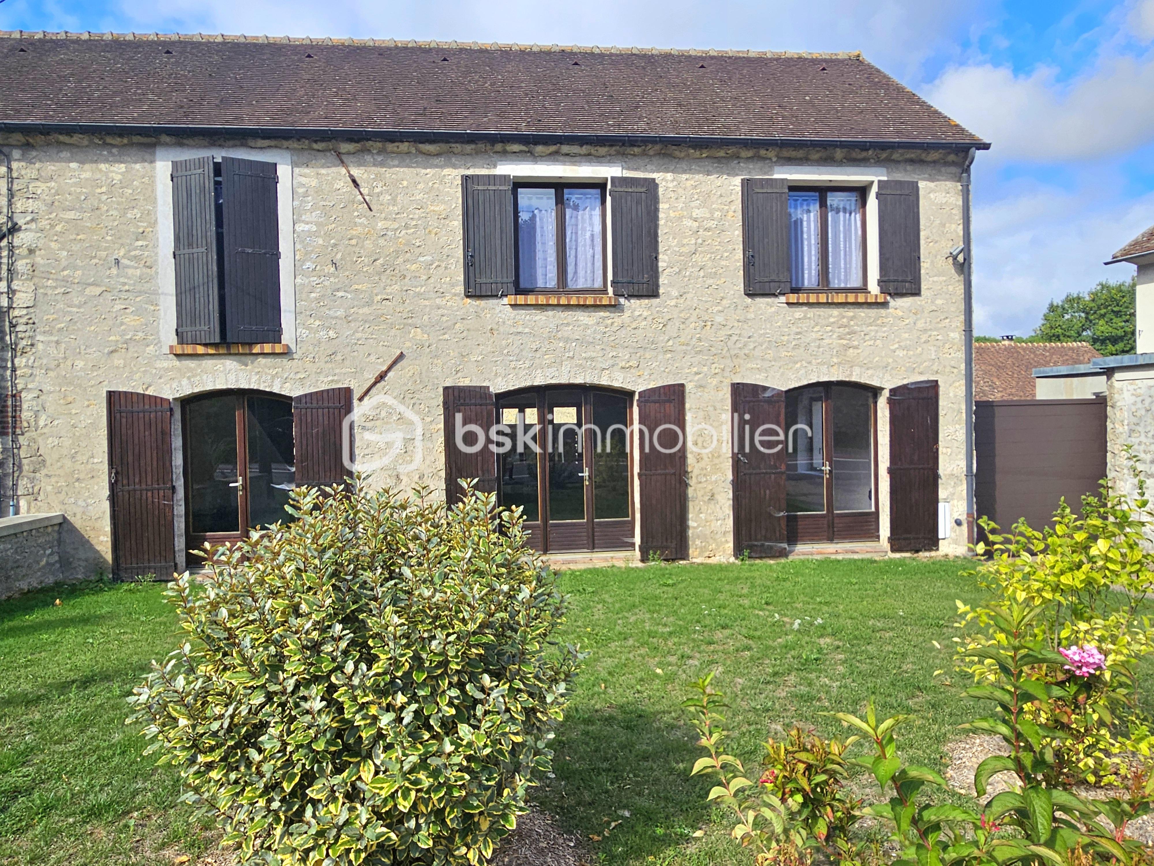 Maison de 100 m² - PET2.jpg