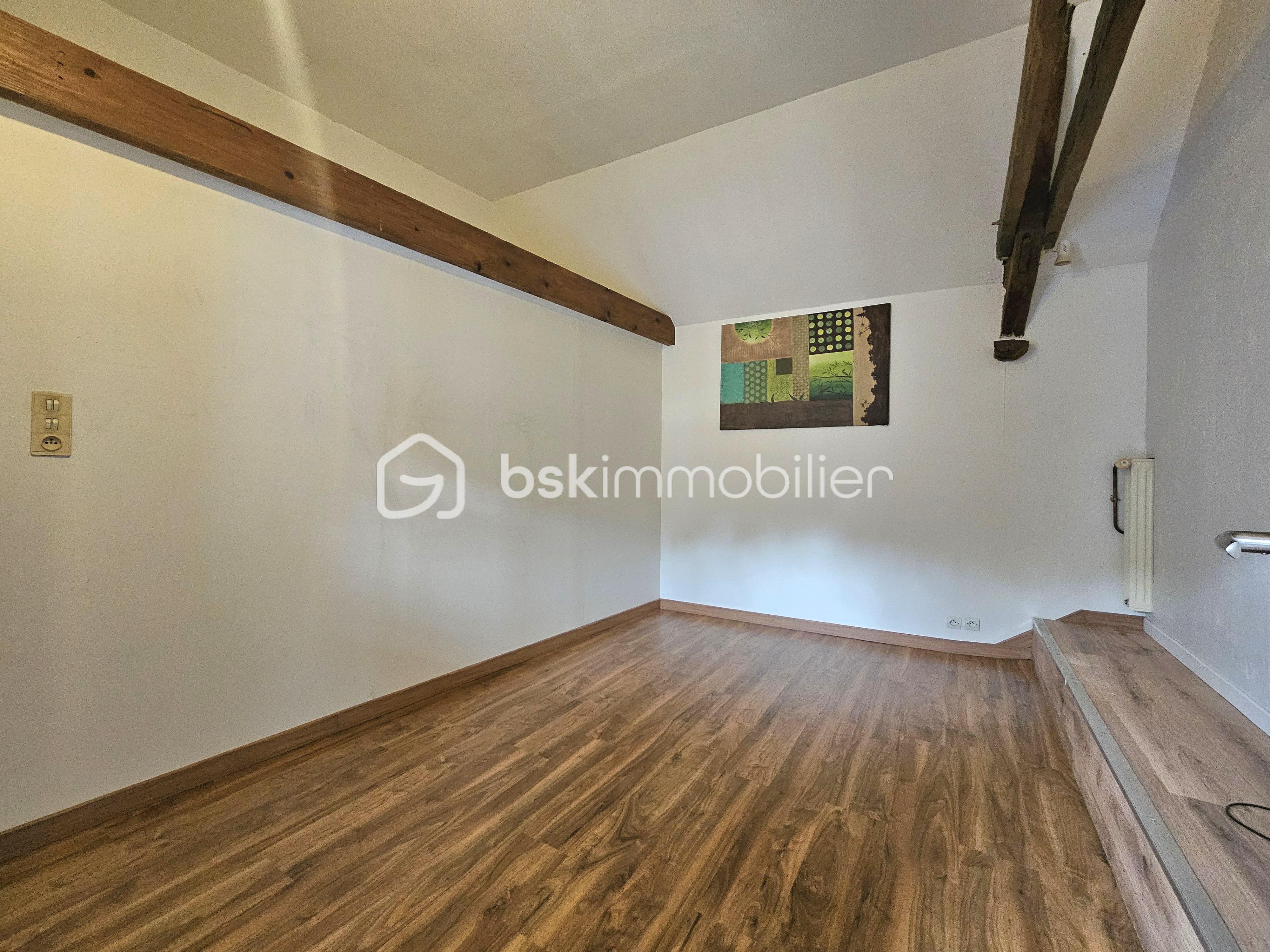 Maison de 100 m² - PET8.jpg