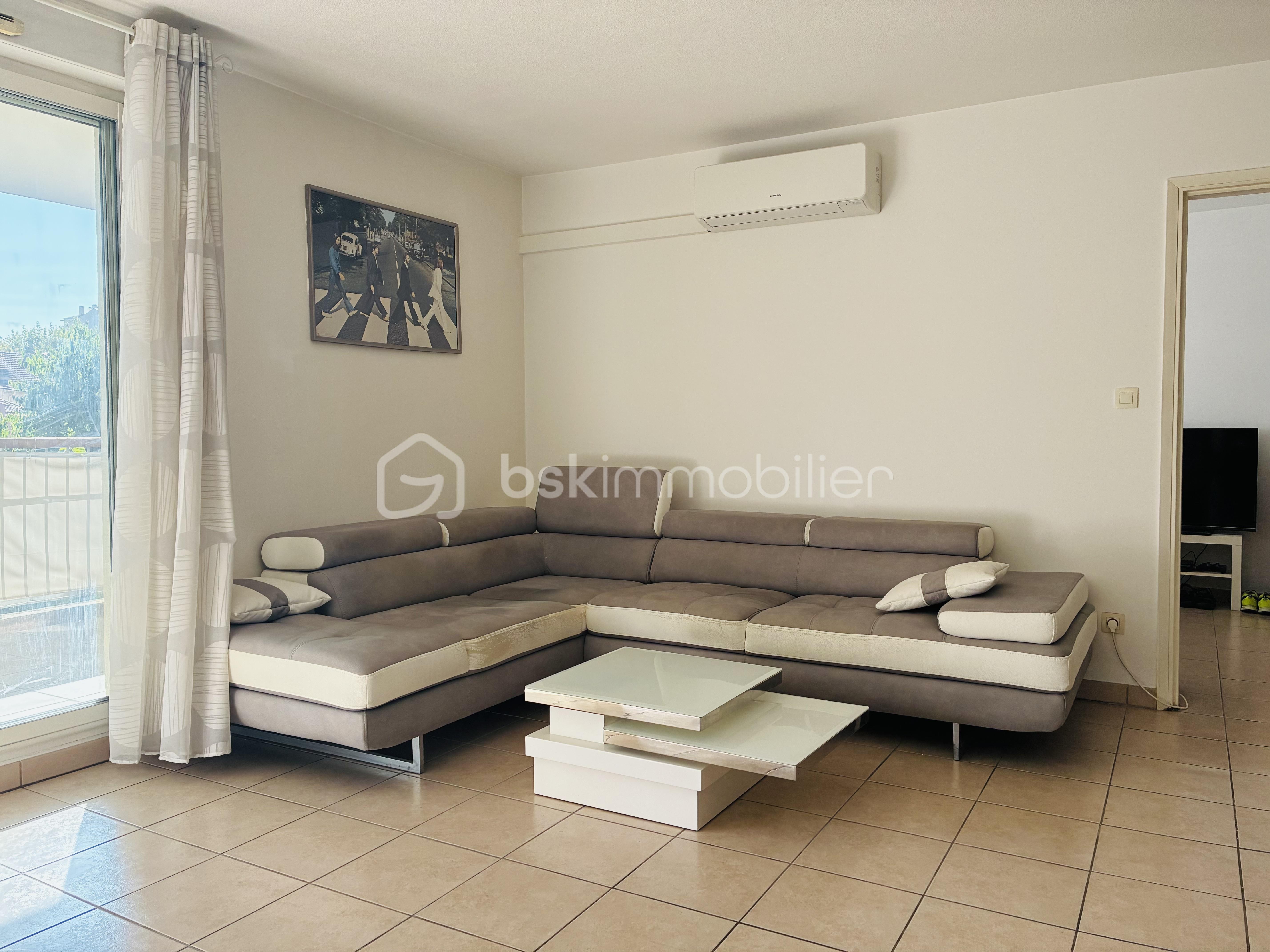 Appartement de 49,66 m² - IMG_9391.jpg