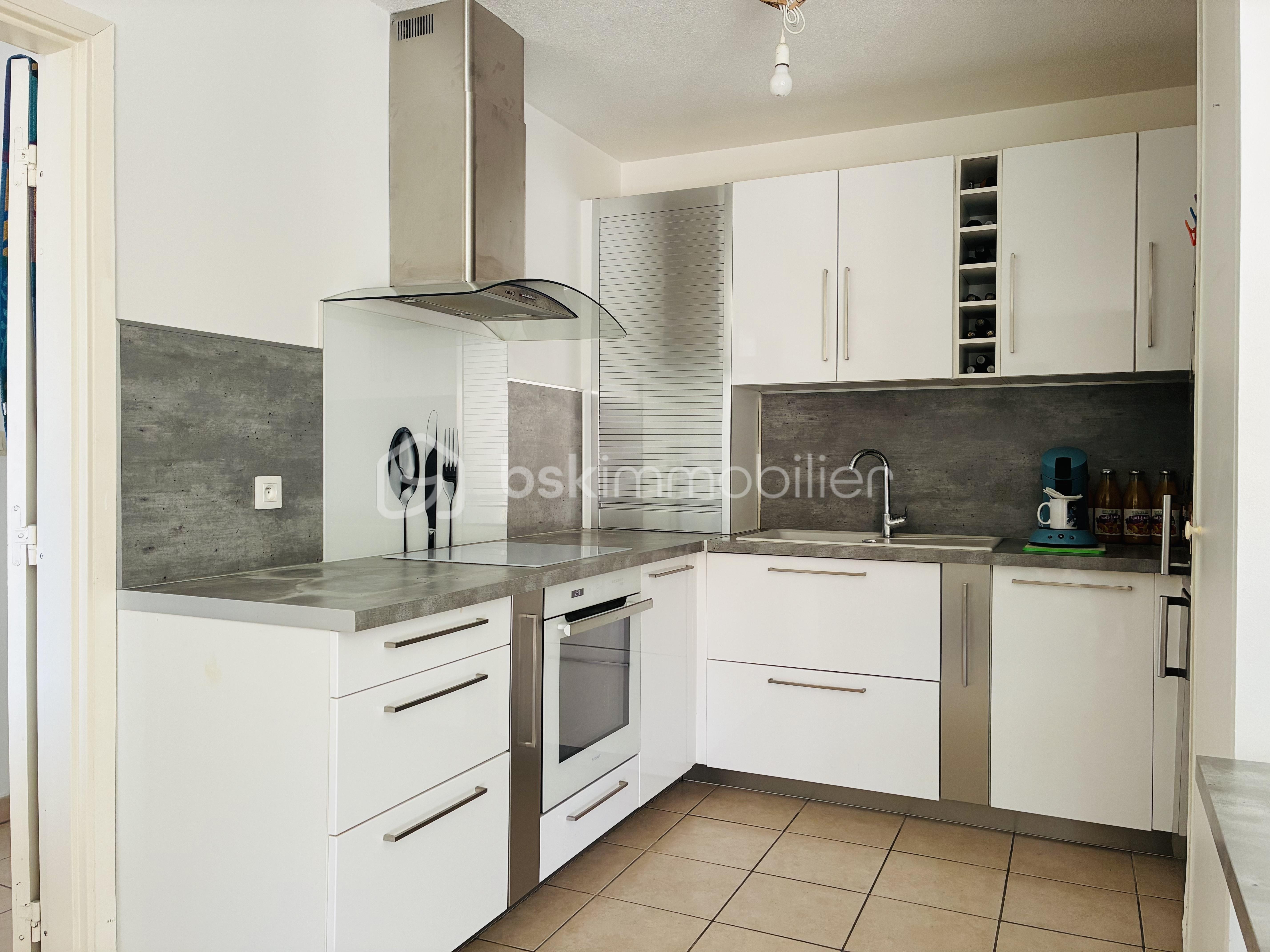Appartement de 49,66 m² - IMG_9395.jpg
