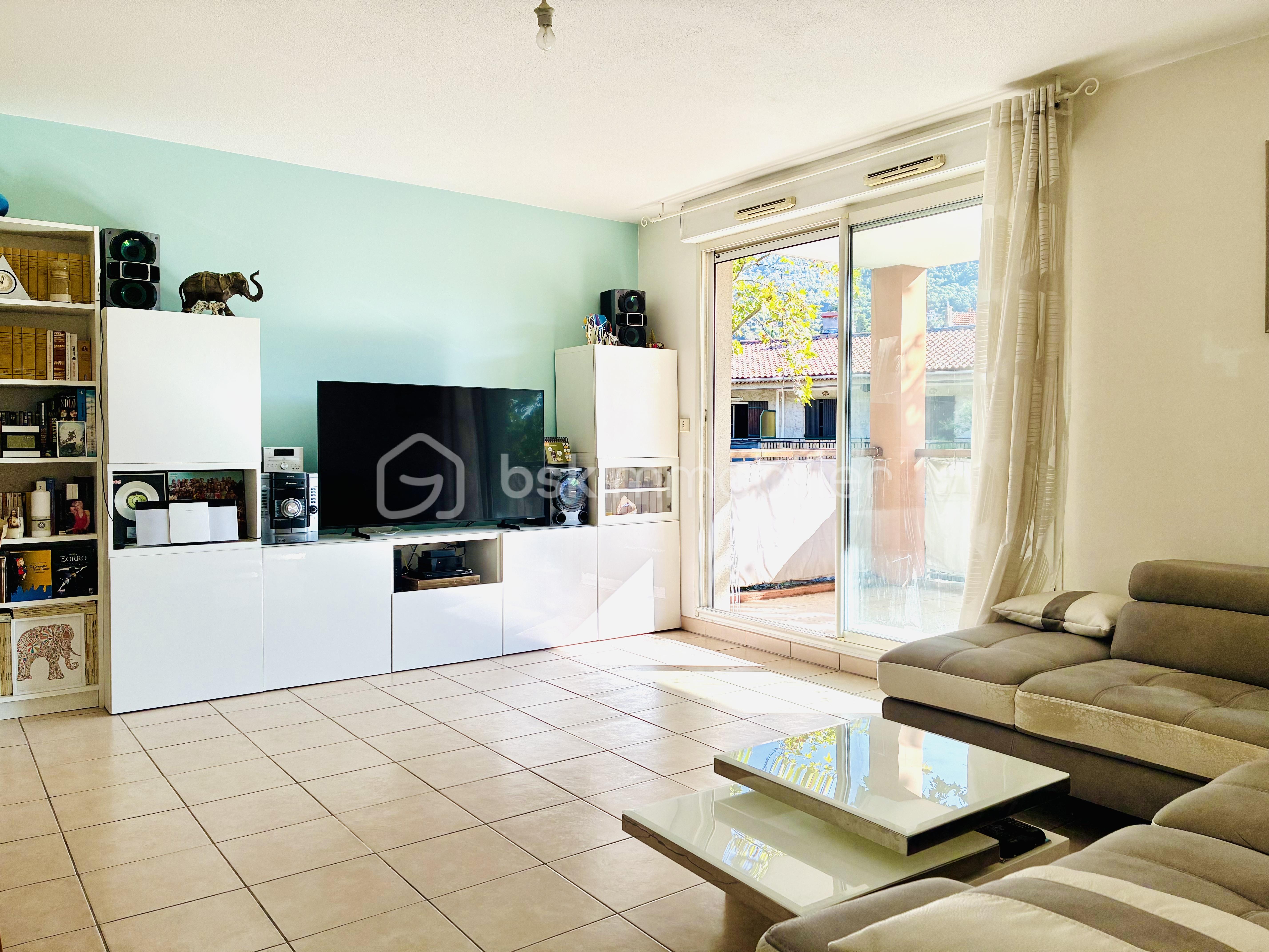 Appartement de 49,66 m² - IMG_9389.jpg