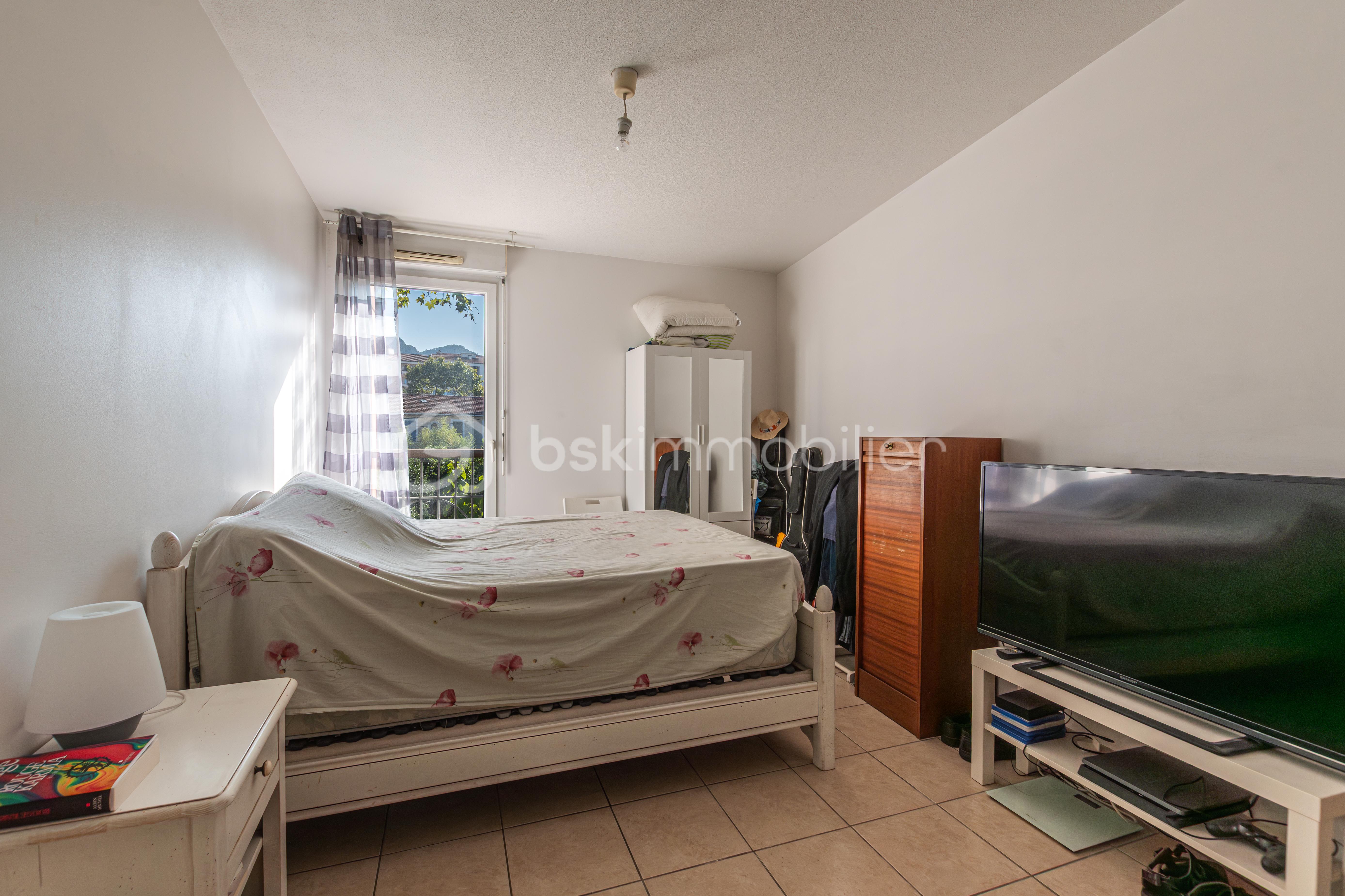 Appartement de 49,66 m² - DSC_3873.jpg