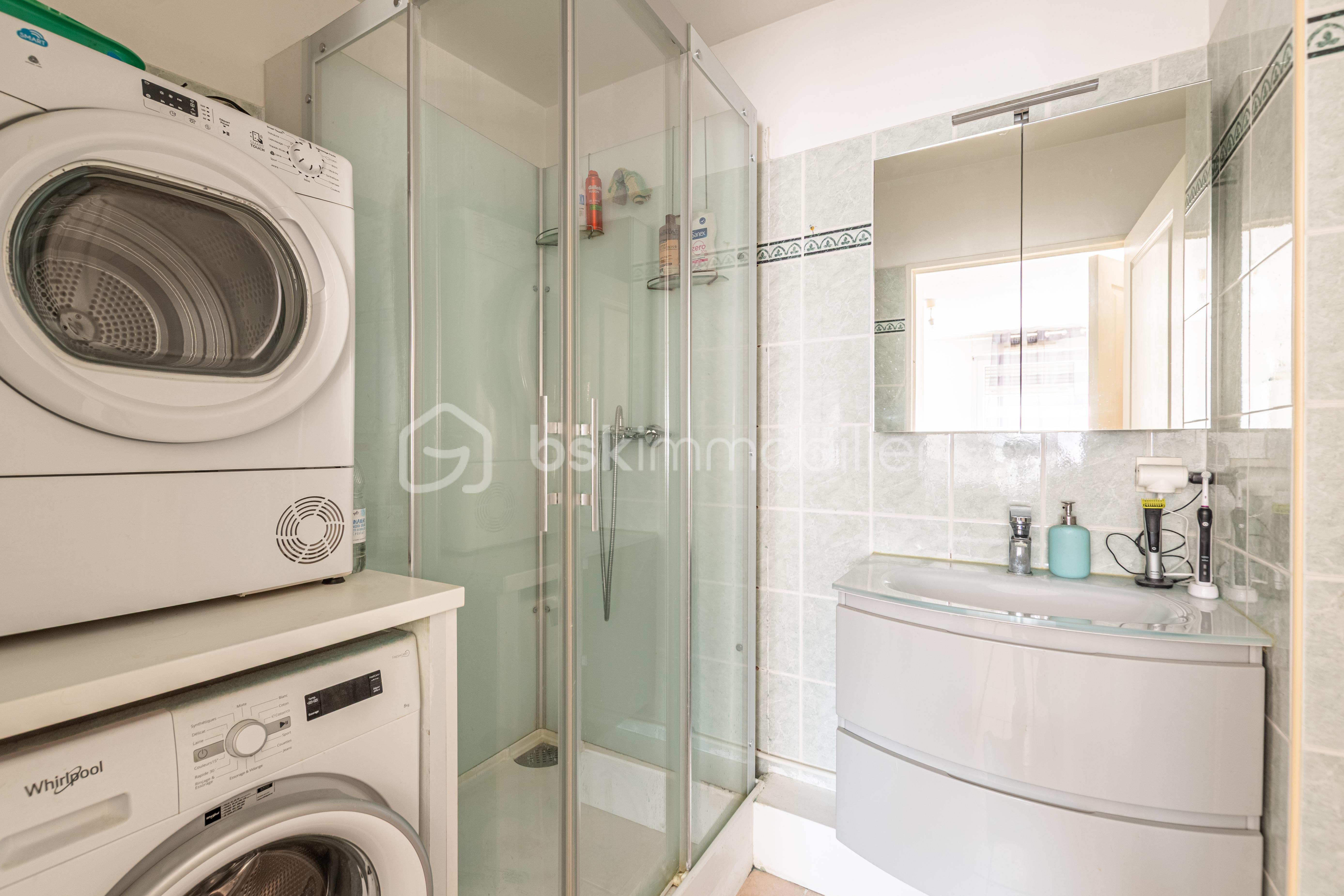 Appartement de 49,66 m² - DSC_3867-HDR.jpg