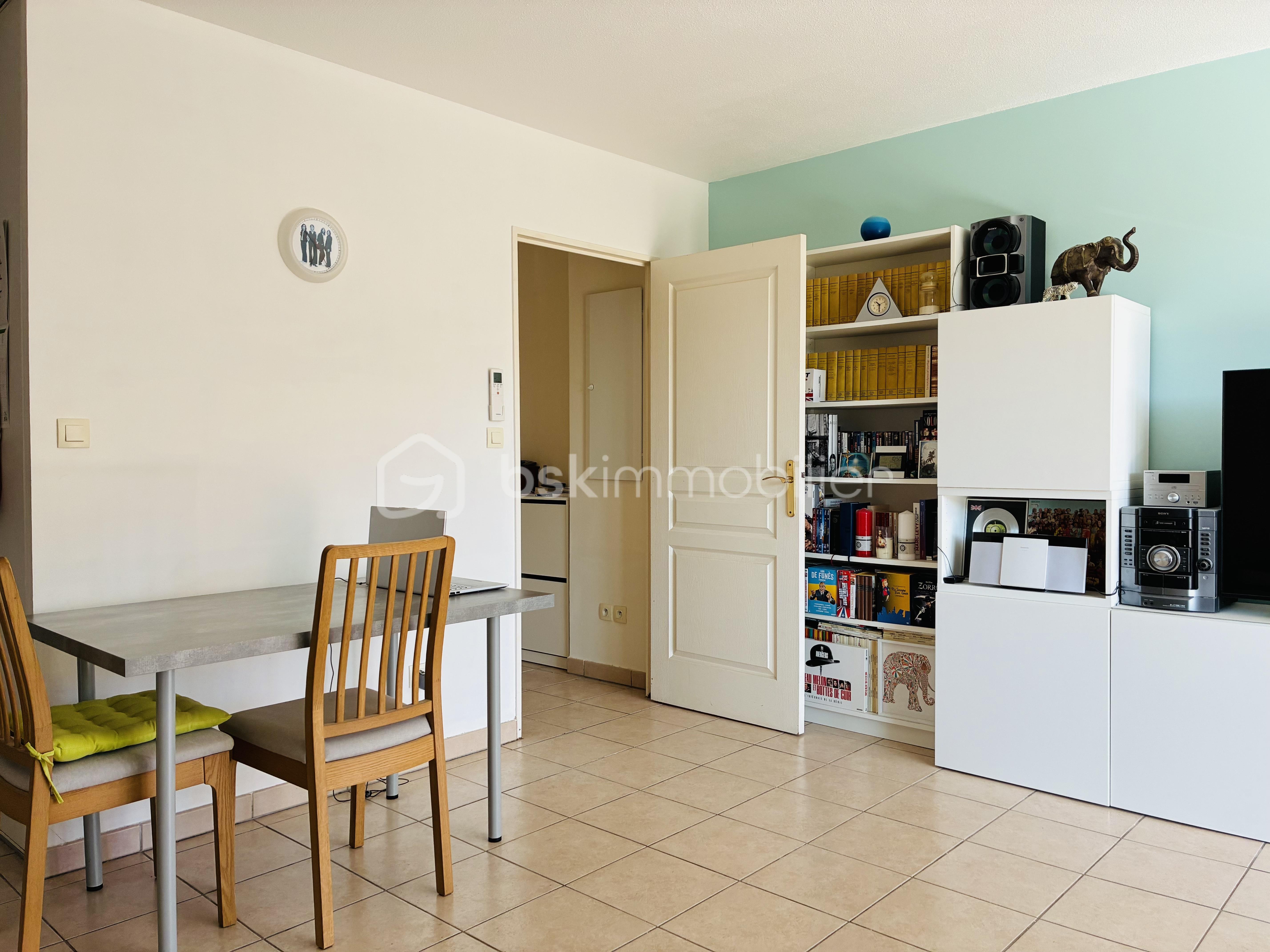 Appartement de 49,66 m² - IMG_9398.jpg