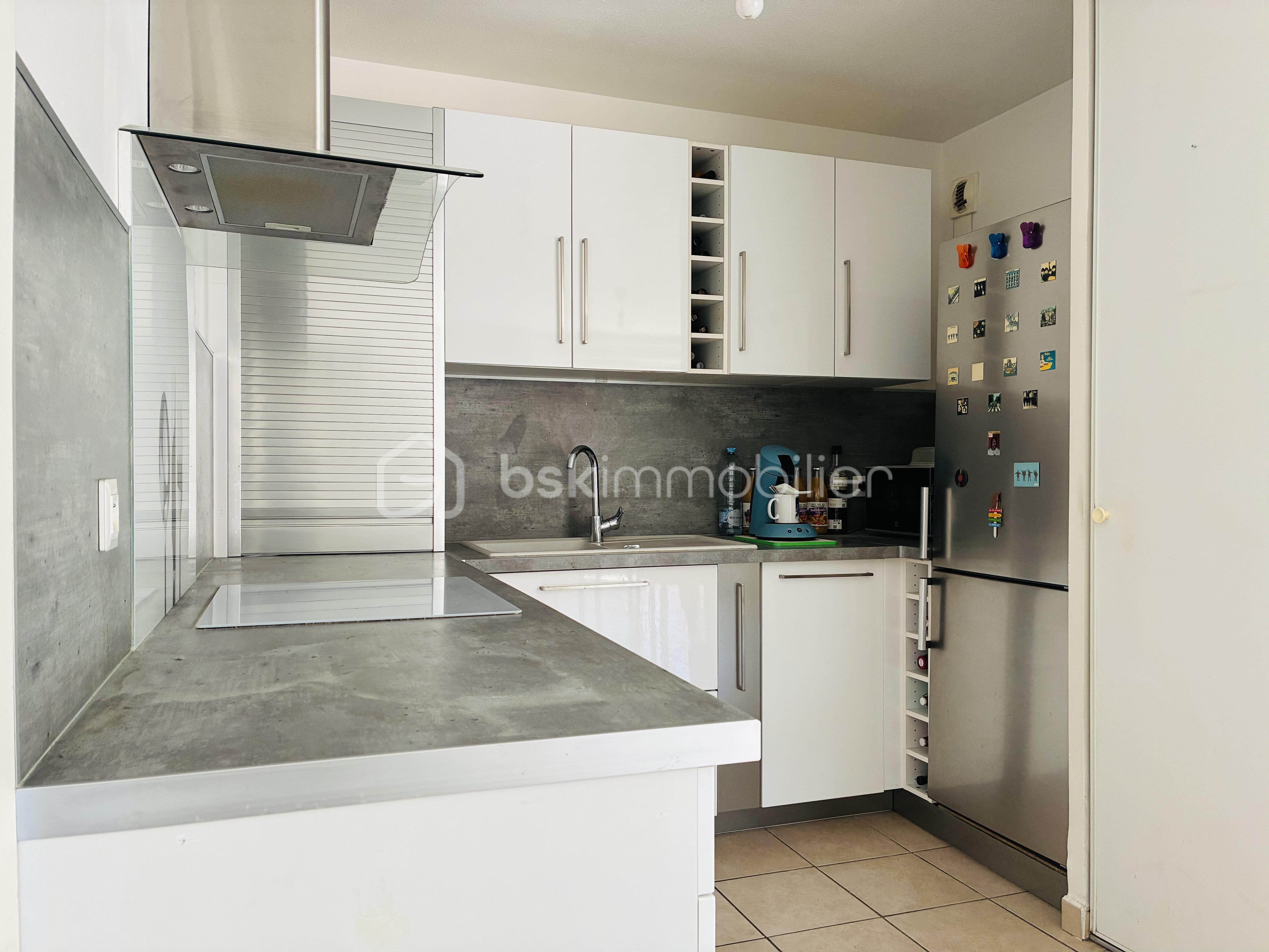 Appartement de 49,66 m² - IMG_9396.jpg