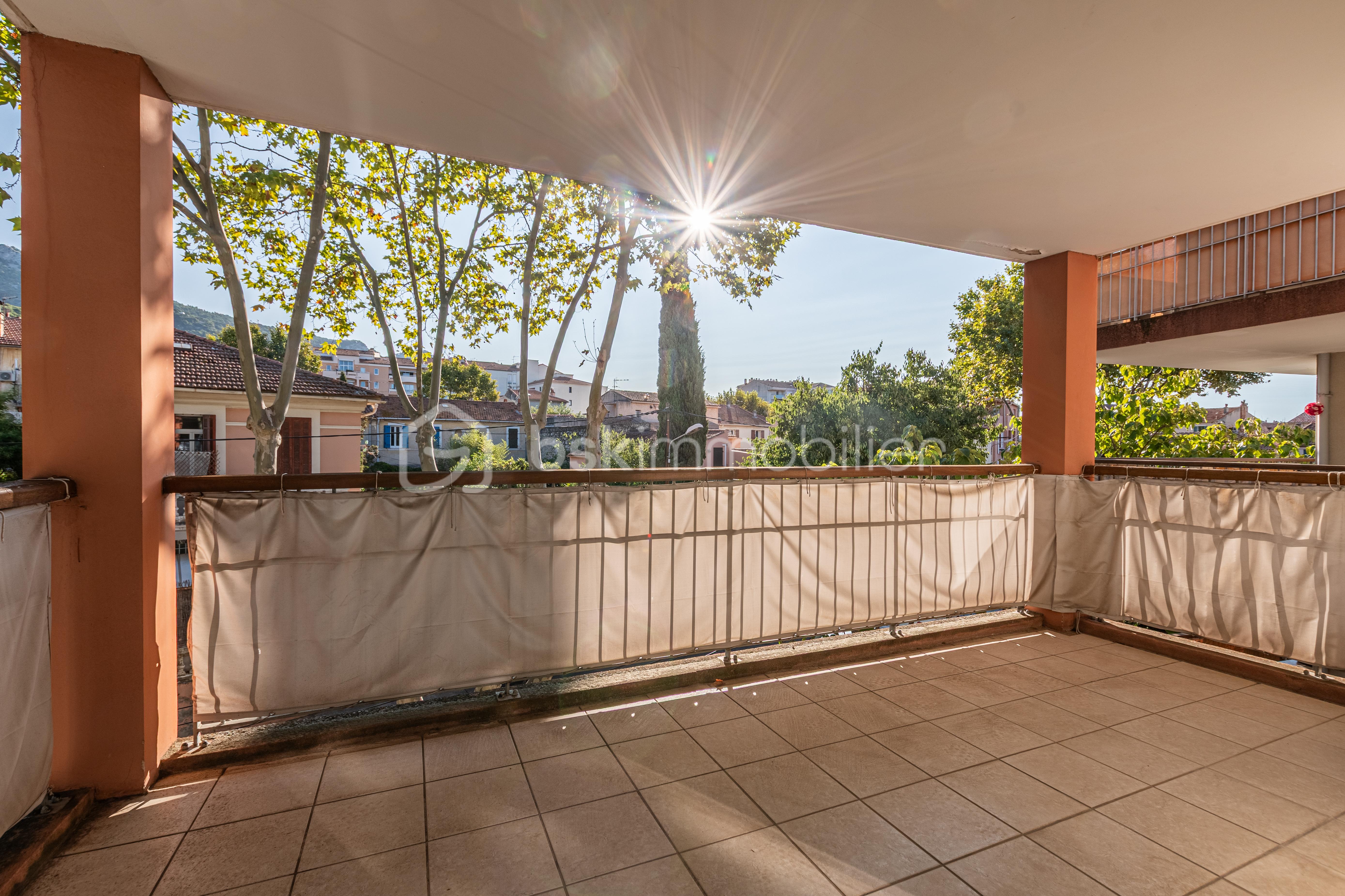 Appartement de 49,66 m² - DSC_3861-HDR.jpg