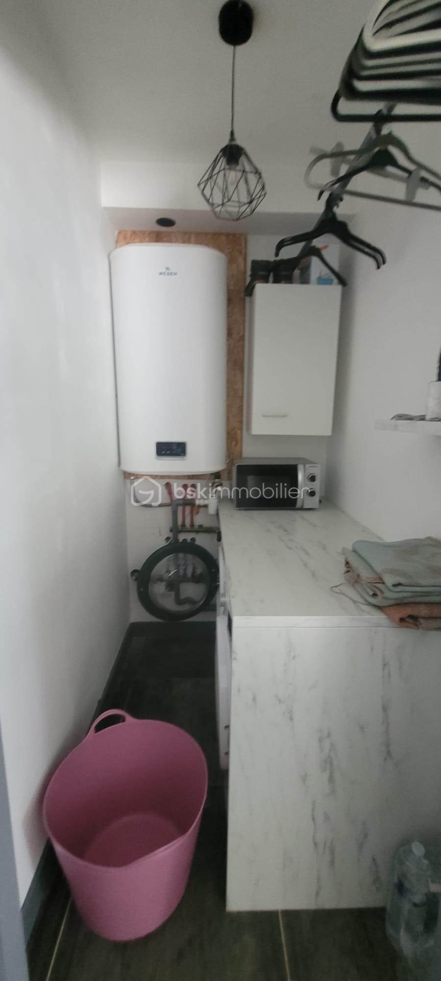 Appartement de 78 m² - LE CHAY 8.jpg