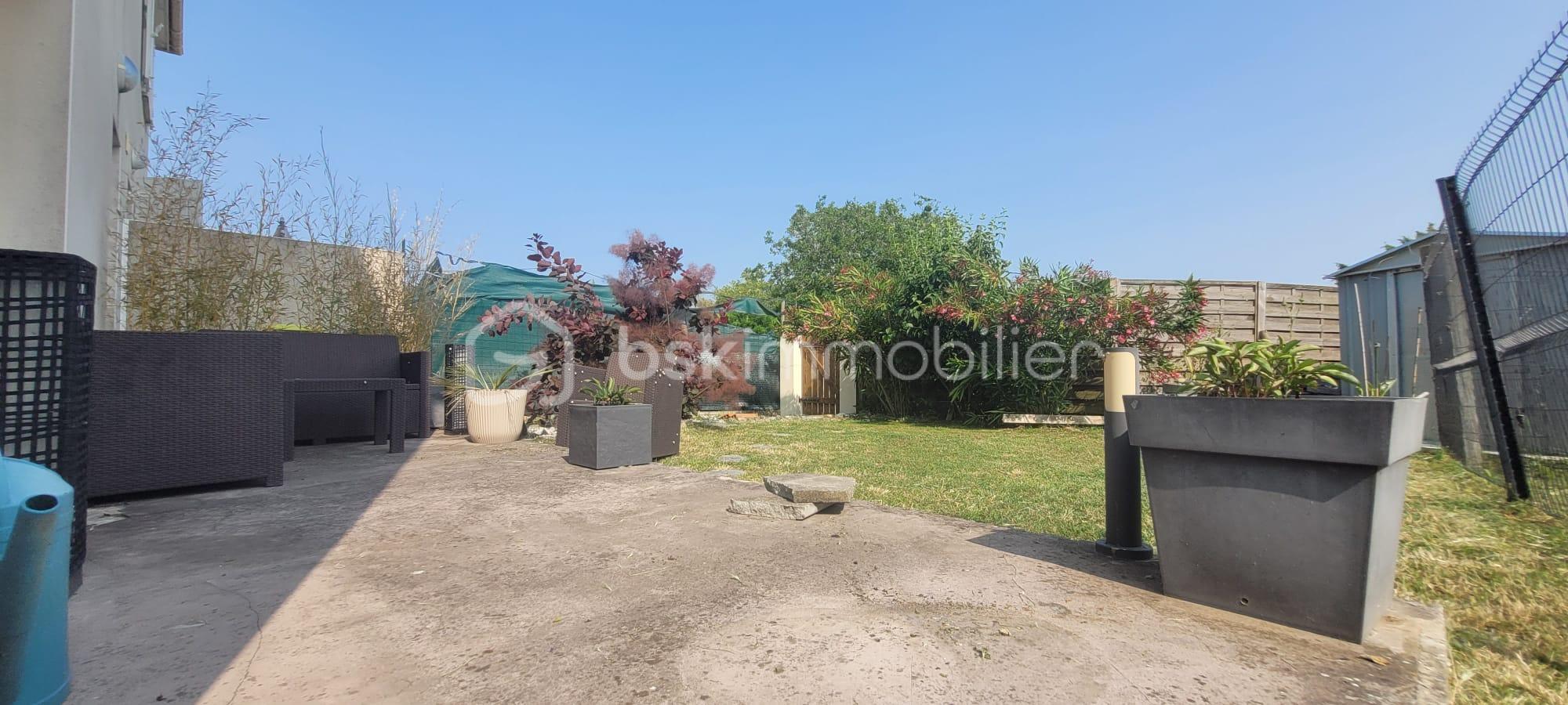 Appartement de 78 m² - LE CHAY 7.jpg