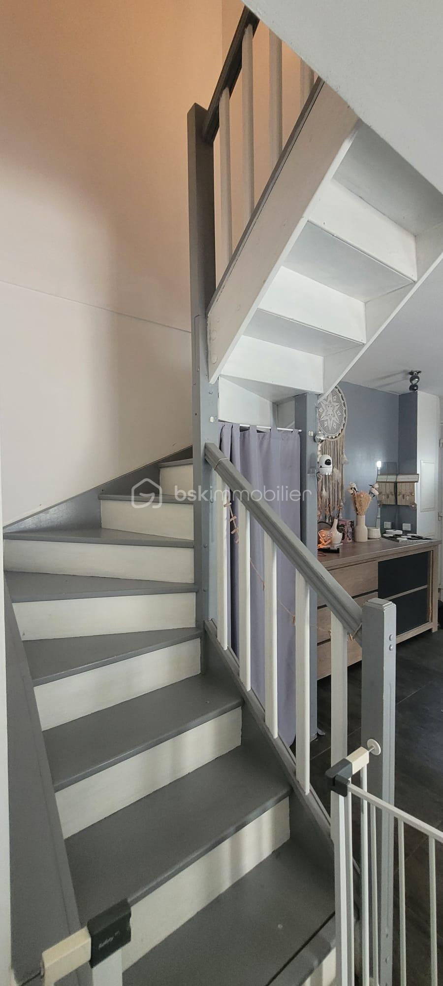 Appartement de 78 m² - LE CHAY 6.jpg