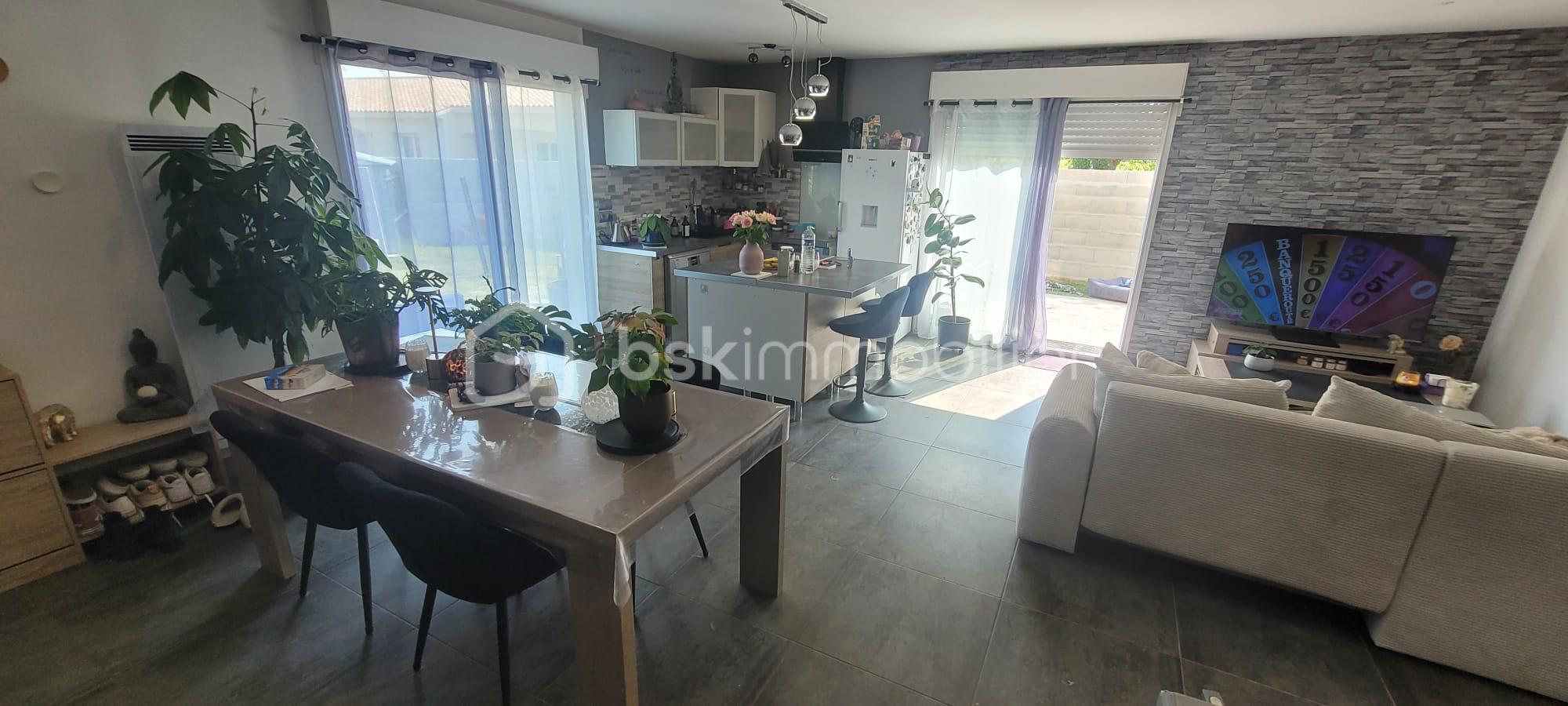 Appartement de 78 m² - LE CHAY 3.jpg