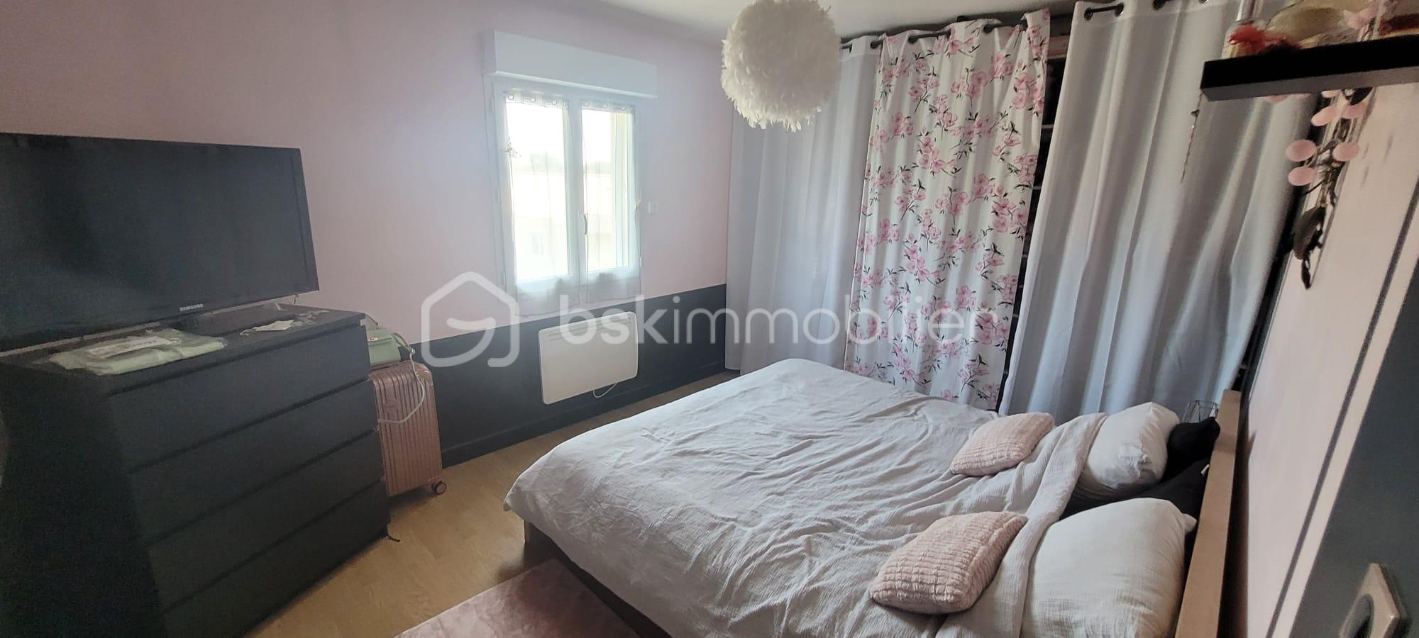Appartement de 78 m² - LE CHAY 12.jpg