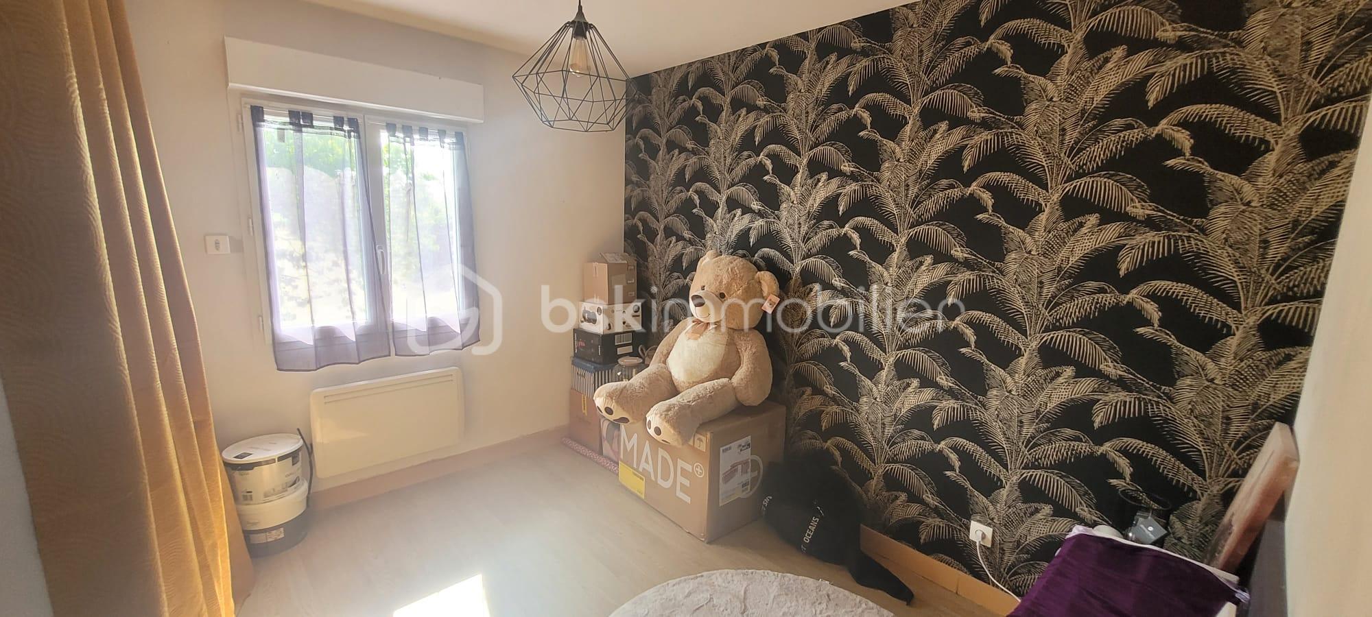 Appartement de 78 m² - LE CHAY 11.jpg