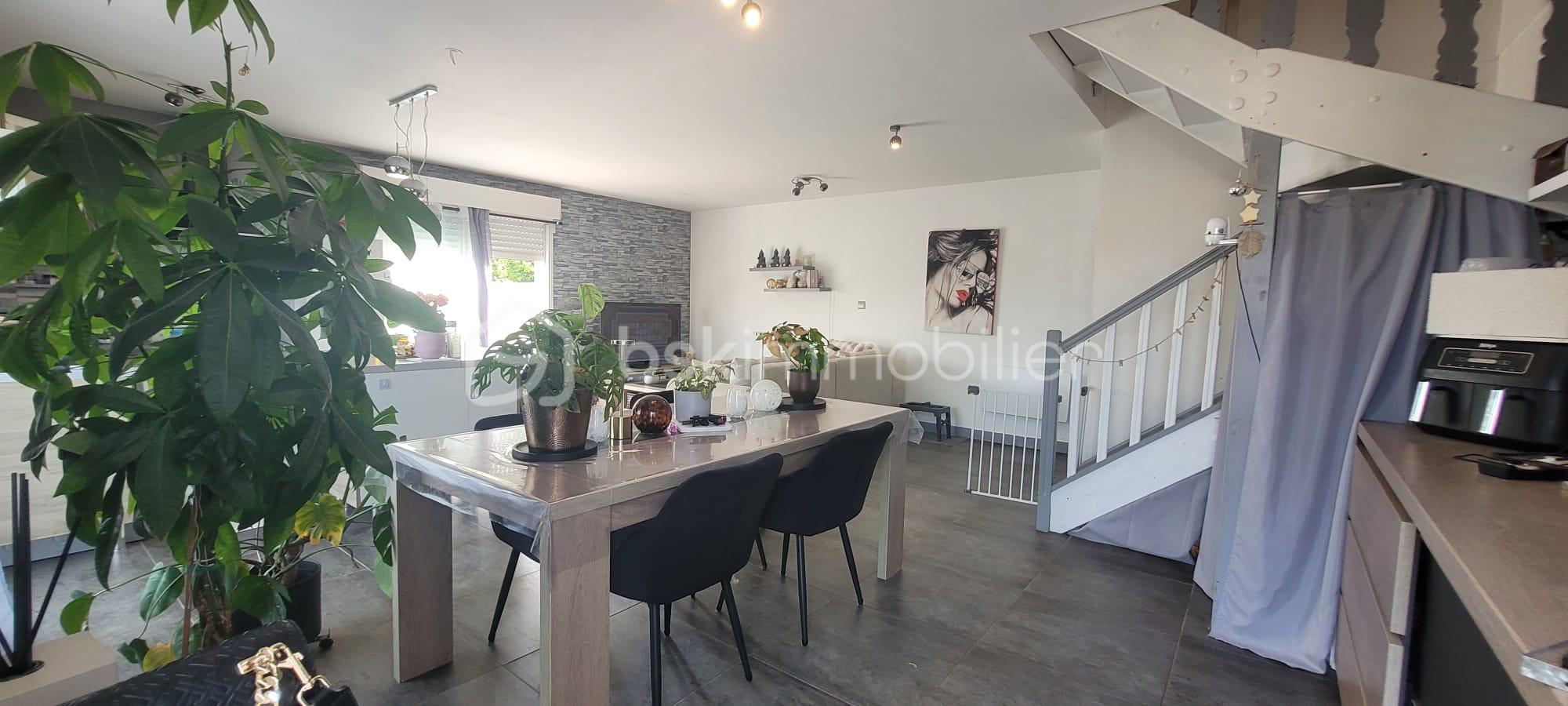 Appartement de 78 m² - LE CHAY 14.jpg